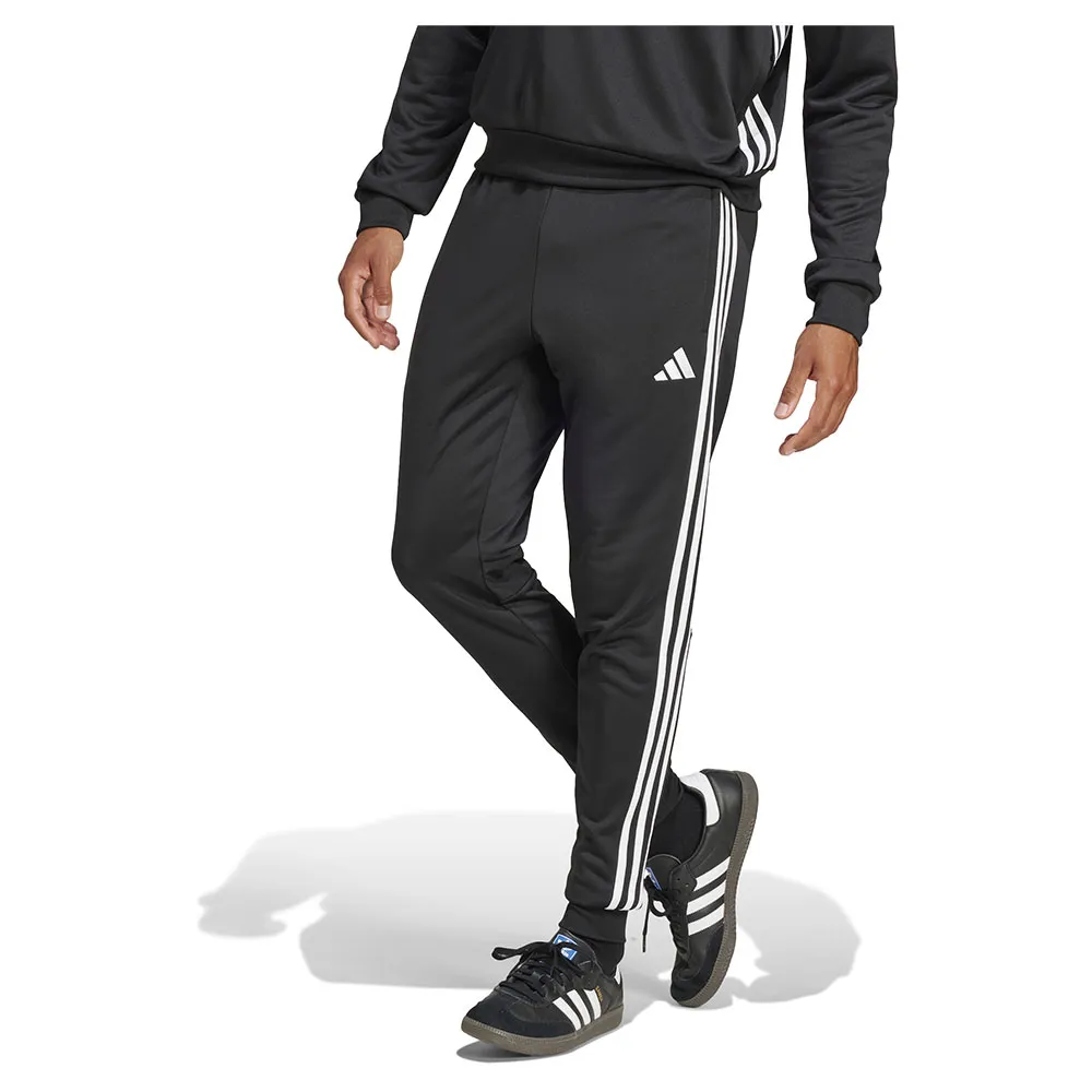 adidas Tiro 25 Essentials sweat pants