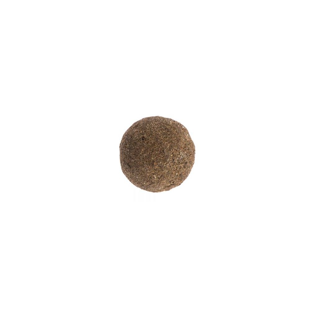 Natural Catnip Ball
