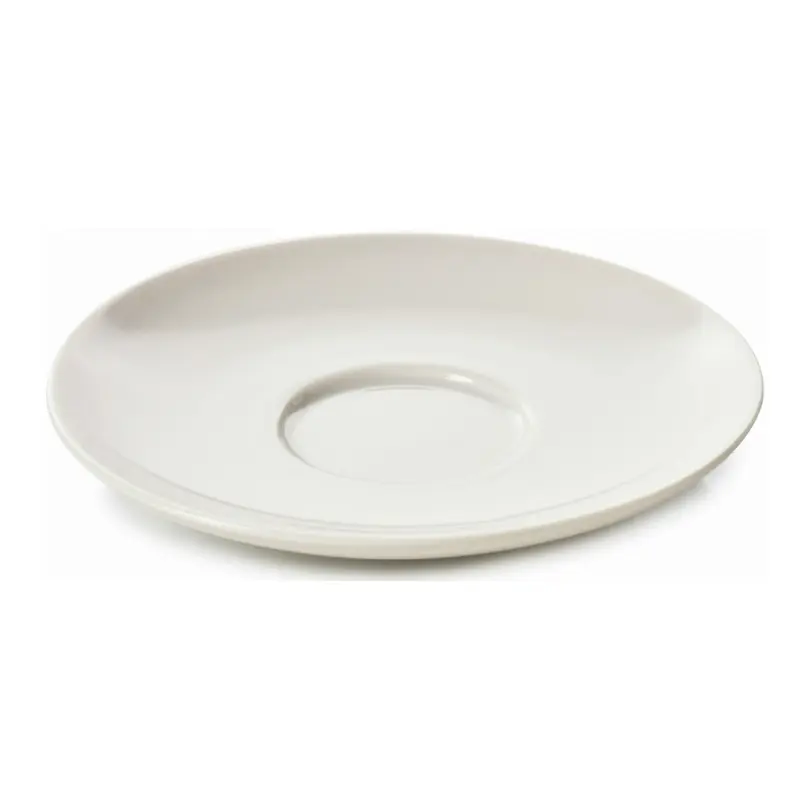 Untertasse Madeleine