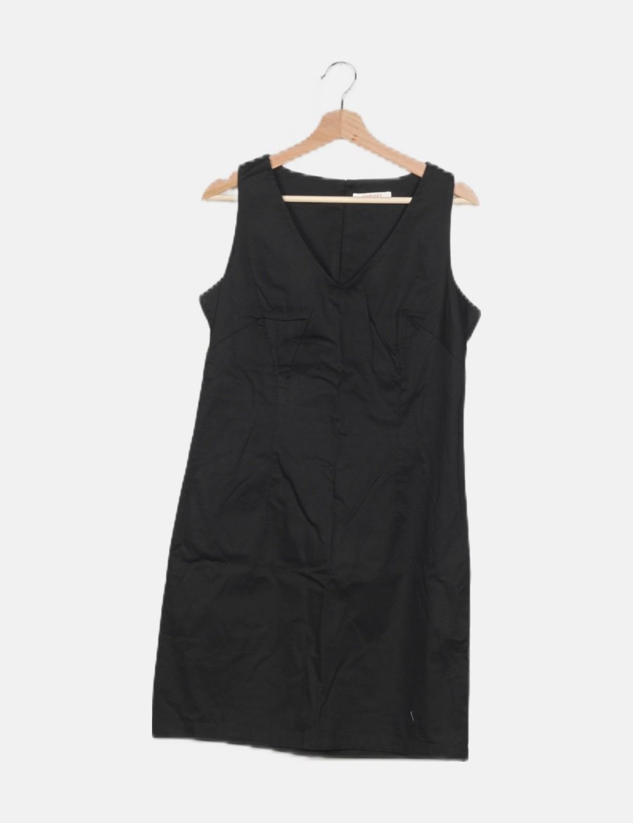 Camaïeu casual dress
