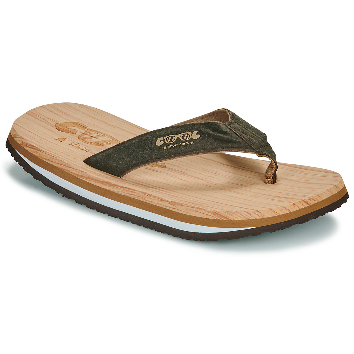 Cool shoe - ORIGINAL - Beige