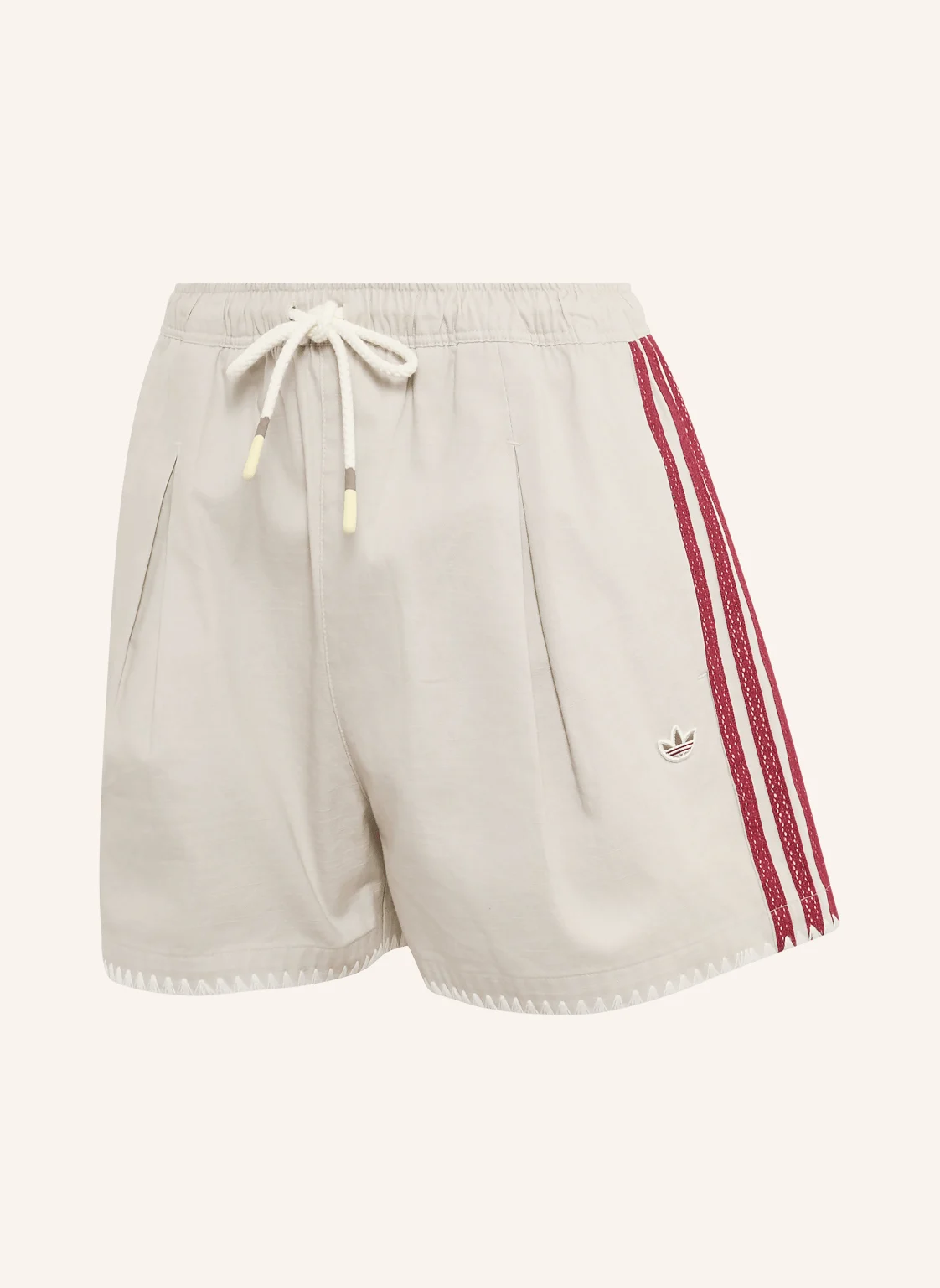 adidas Originals Shorts RESORT