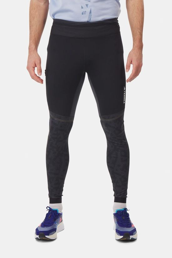 adidas Terrex Agravic Tight Broek