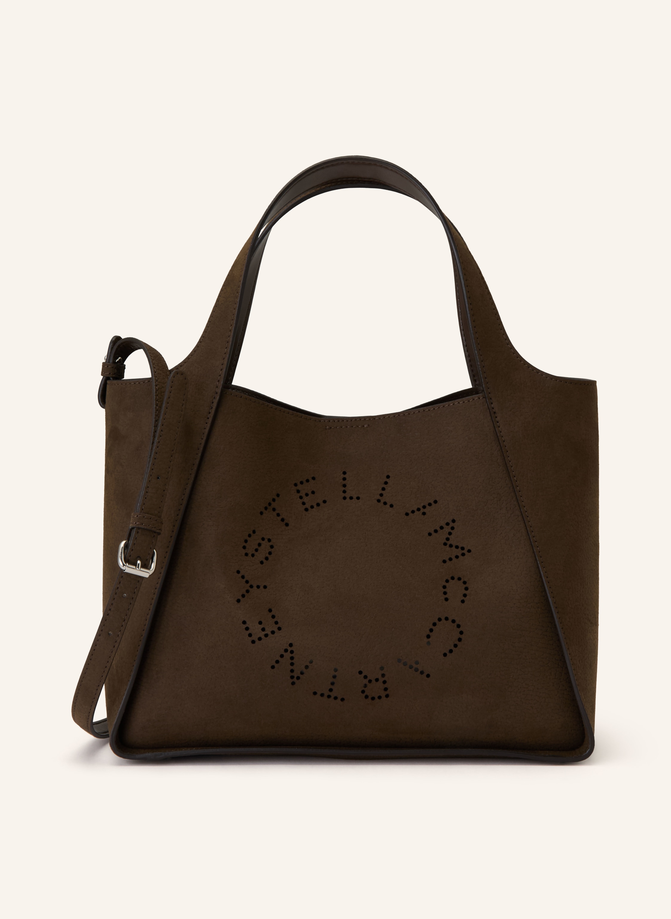 STELLA McCARTNEY Handtasche