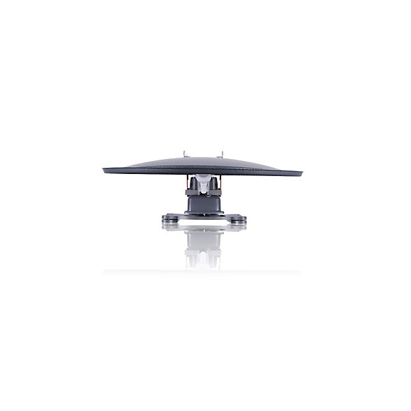 Onelight 60 Platinium Parabole Satellite Automatique ALDEN