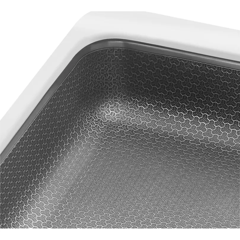 Auflaufform ProfiResist