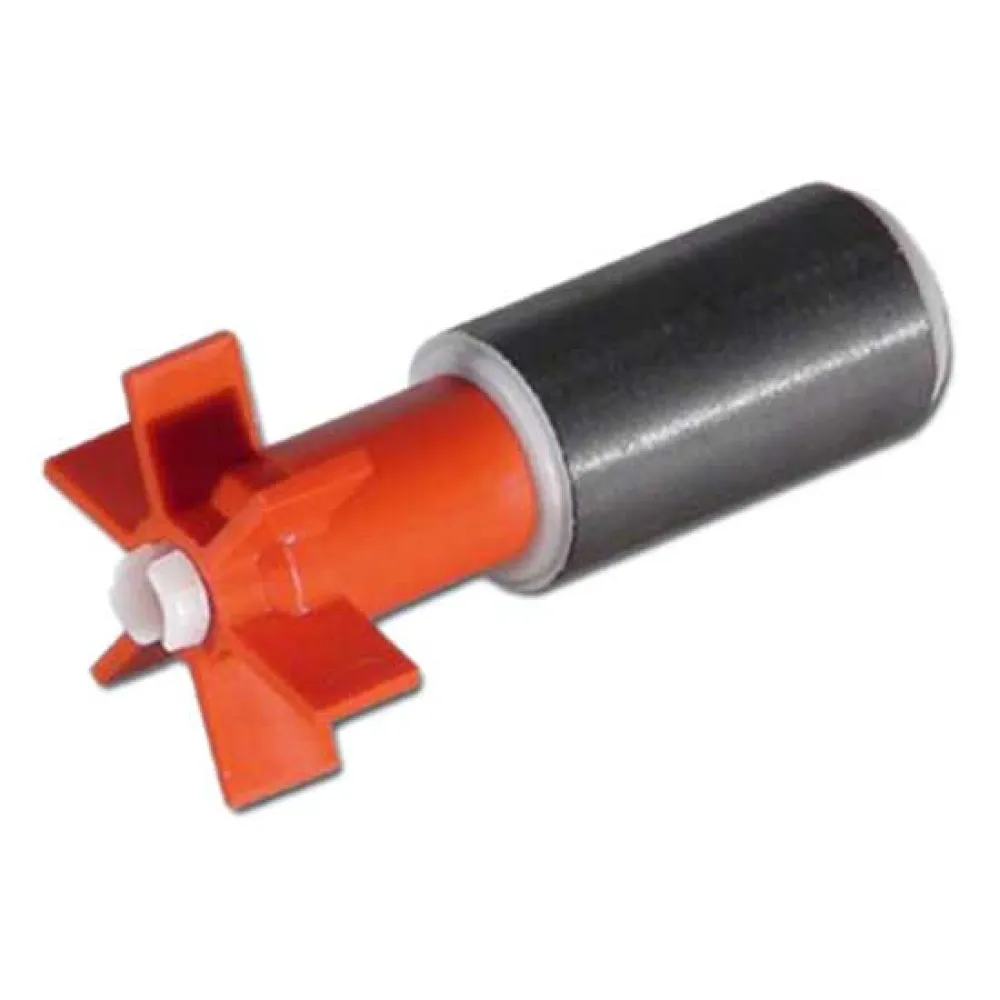 Eheim 2274 & 2074/76/78 impeller