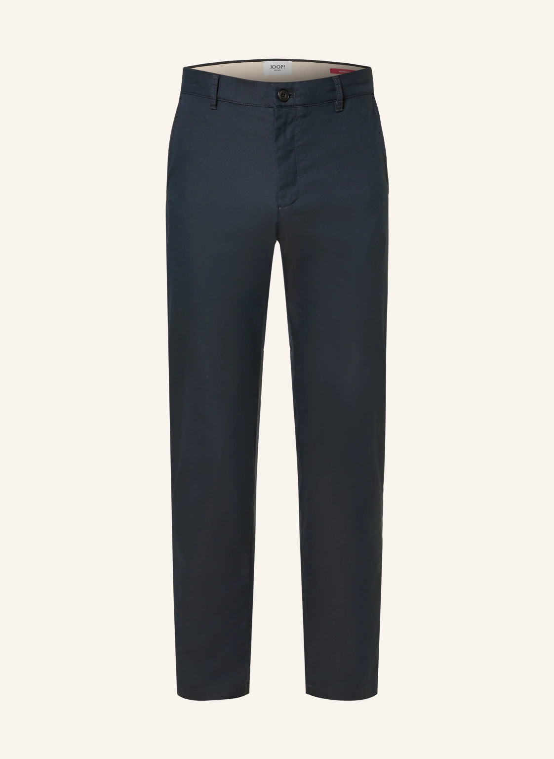 JOOP! JEANS Chino MATTHEW Modern Fit