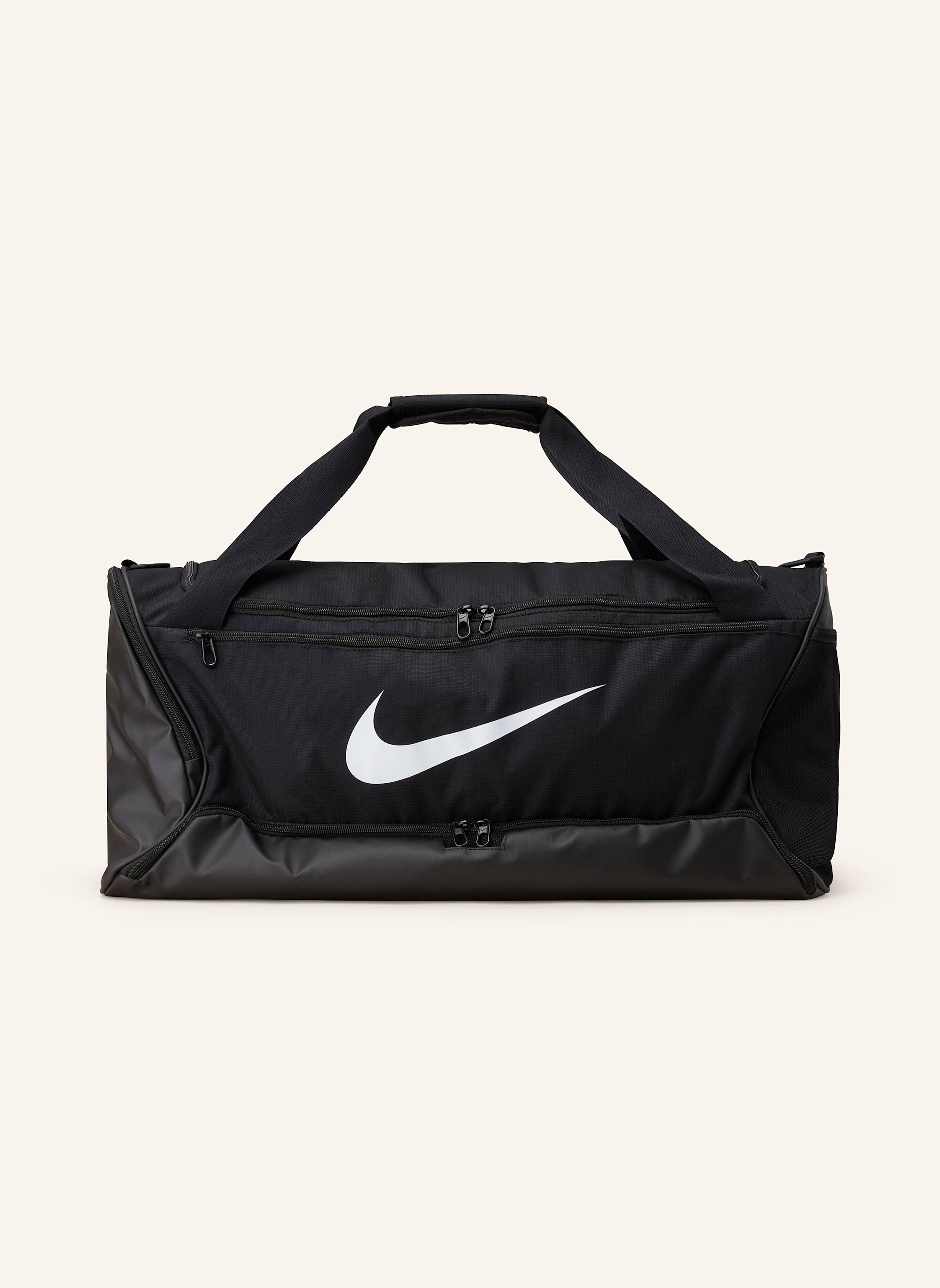 Nike Sporttasche BRASILIA 9.5