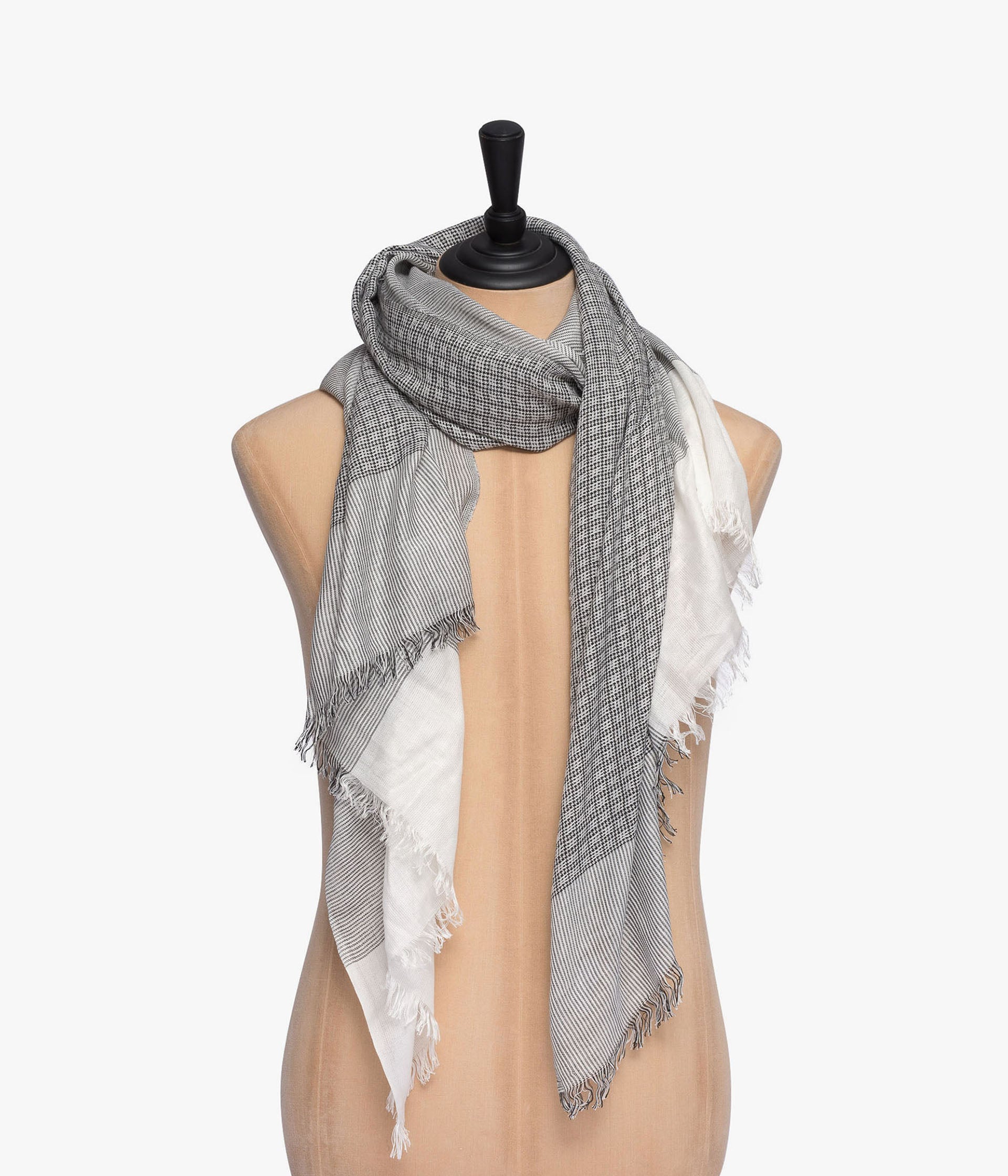 FOULARD DYLAN