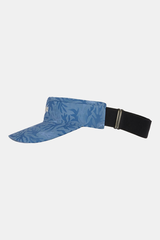 Ayacucho Sunblock Visor