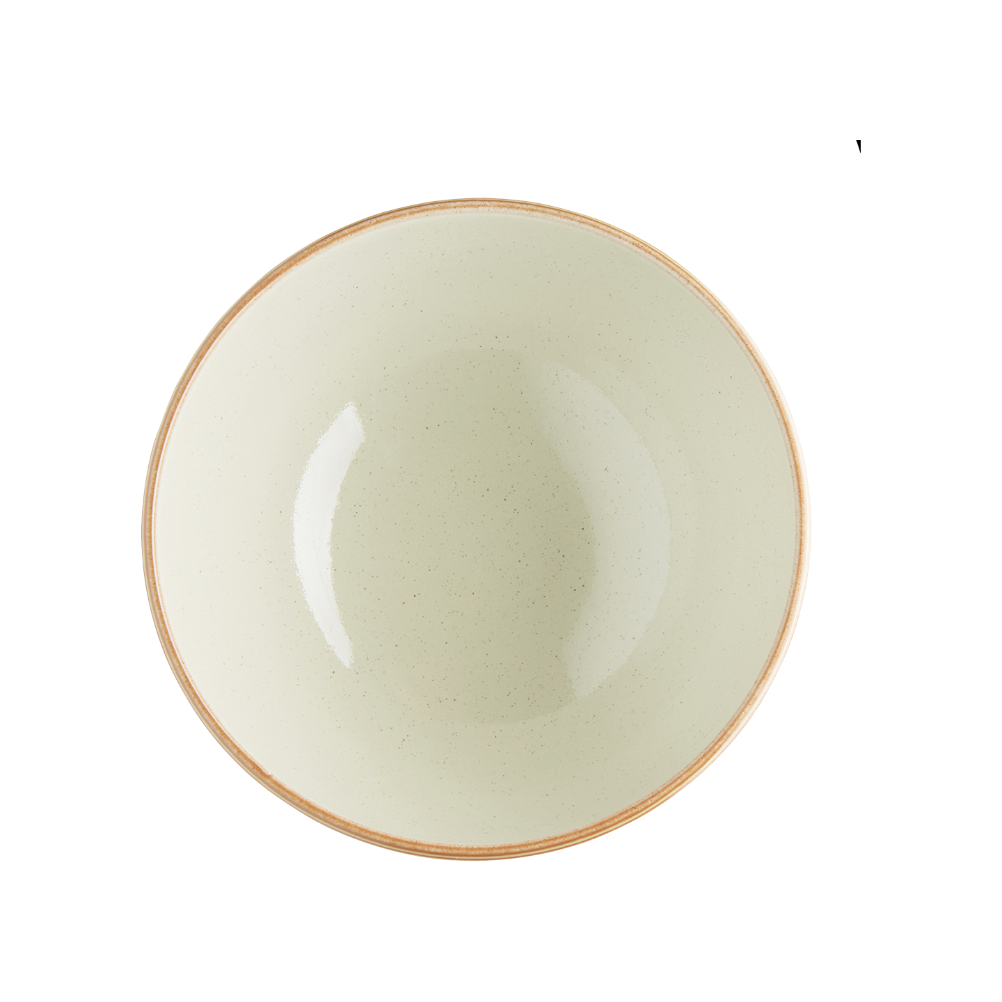 Heritage Veranda Ramen/Large Noodle Bowl