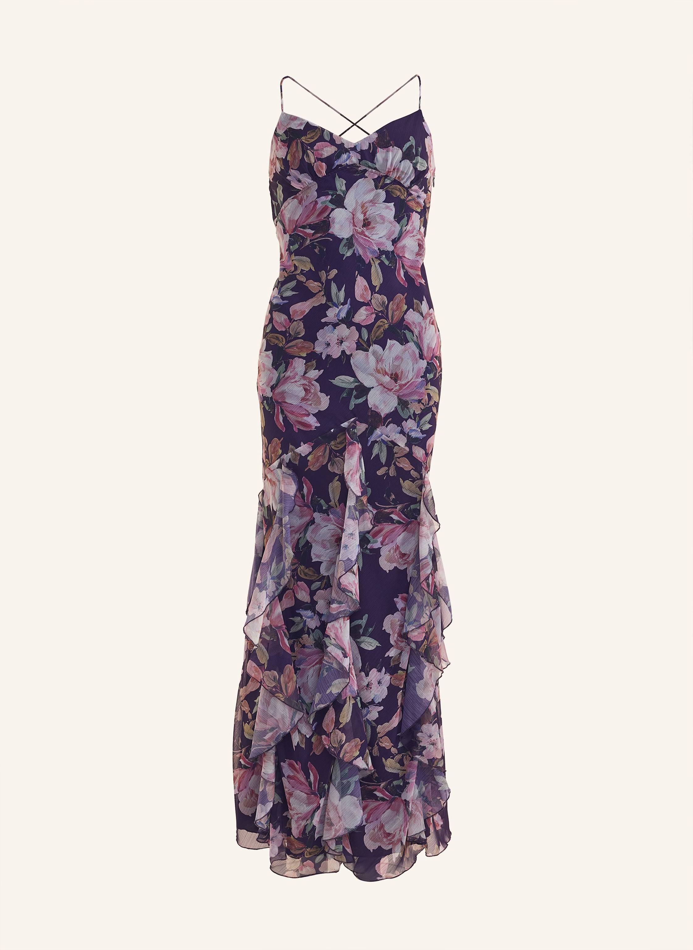 ADLYSH Kleid FLIRTY MOMENTS DRESS