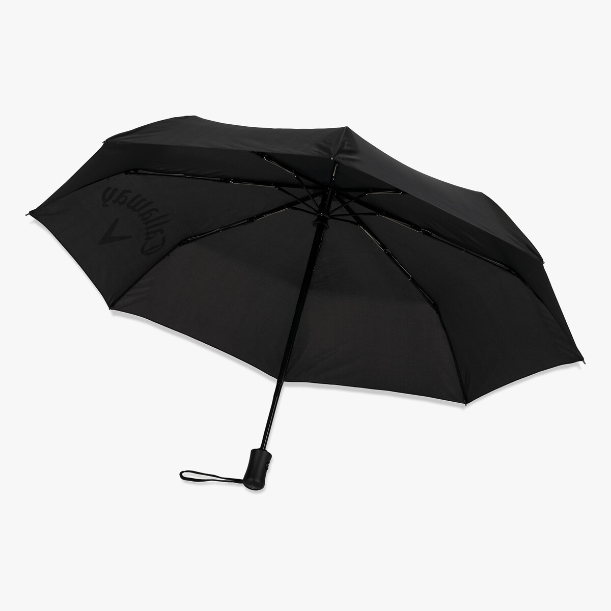 Collapsible Umbrella