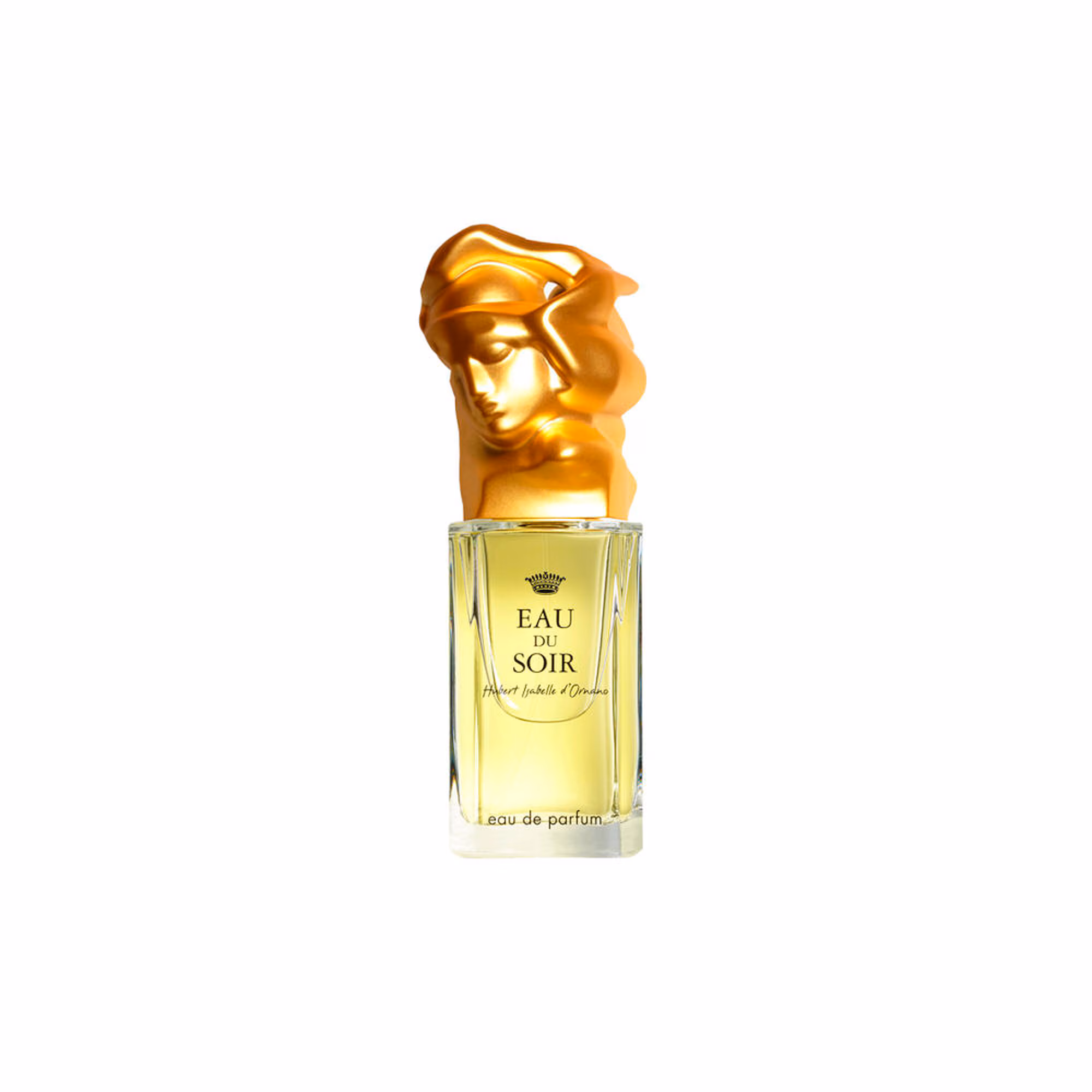 EAU DU SOIREau de parfum