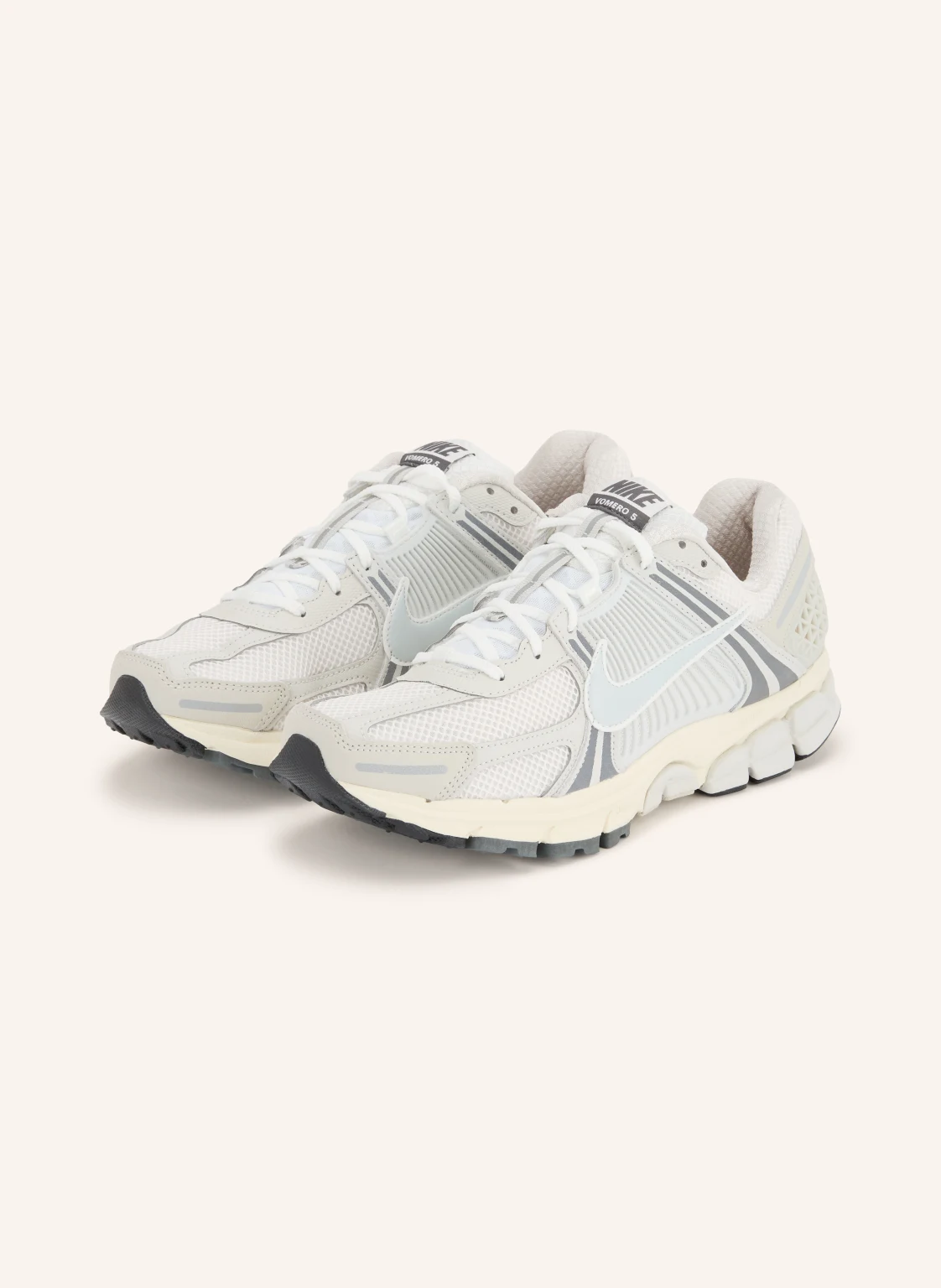 Nike Sneaker ZOOM VOMERO 5