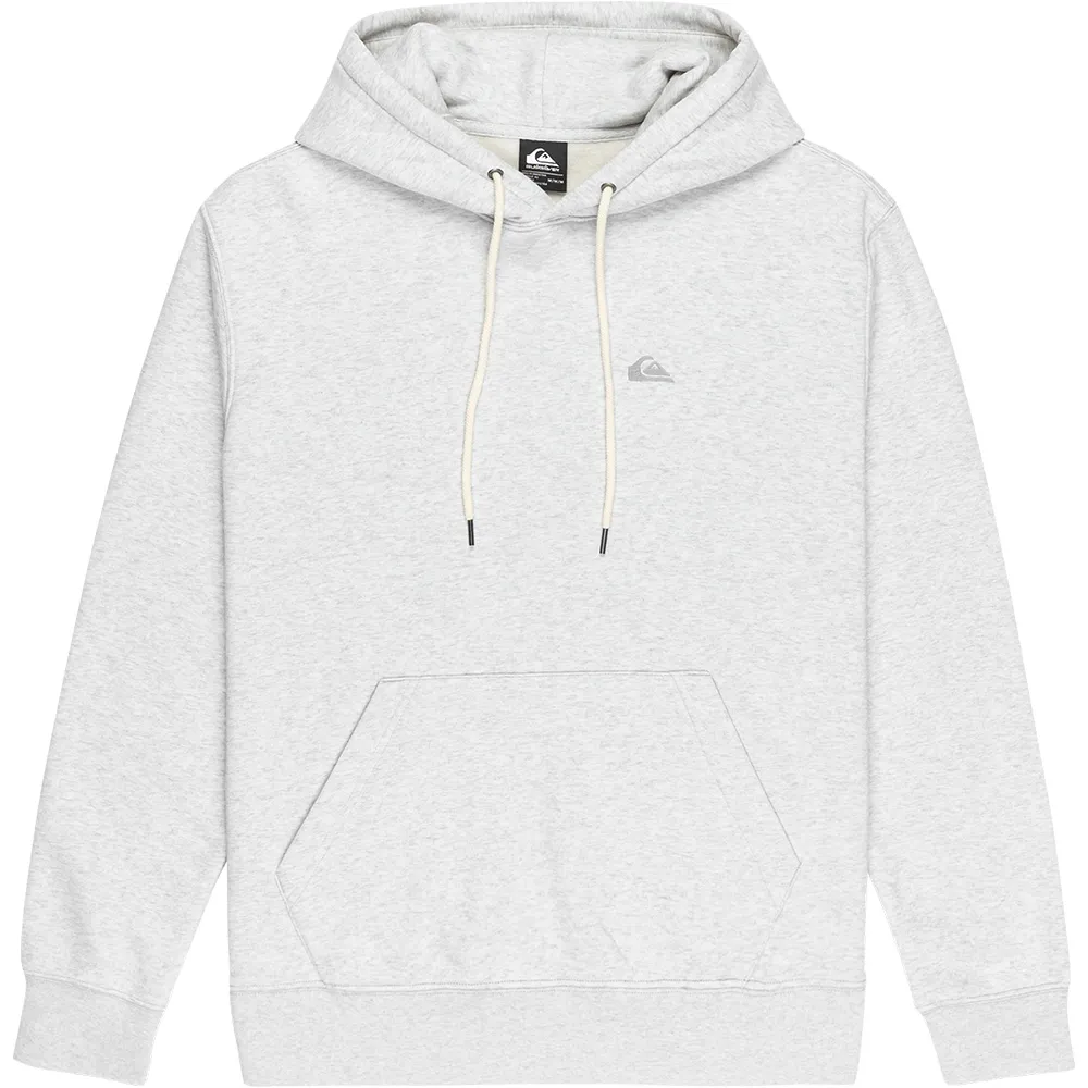 Quiksilver Salt Water hoodie refurbished