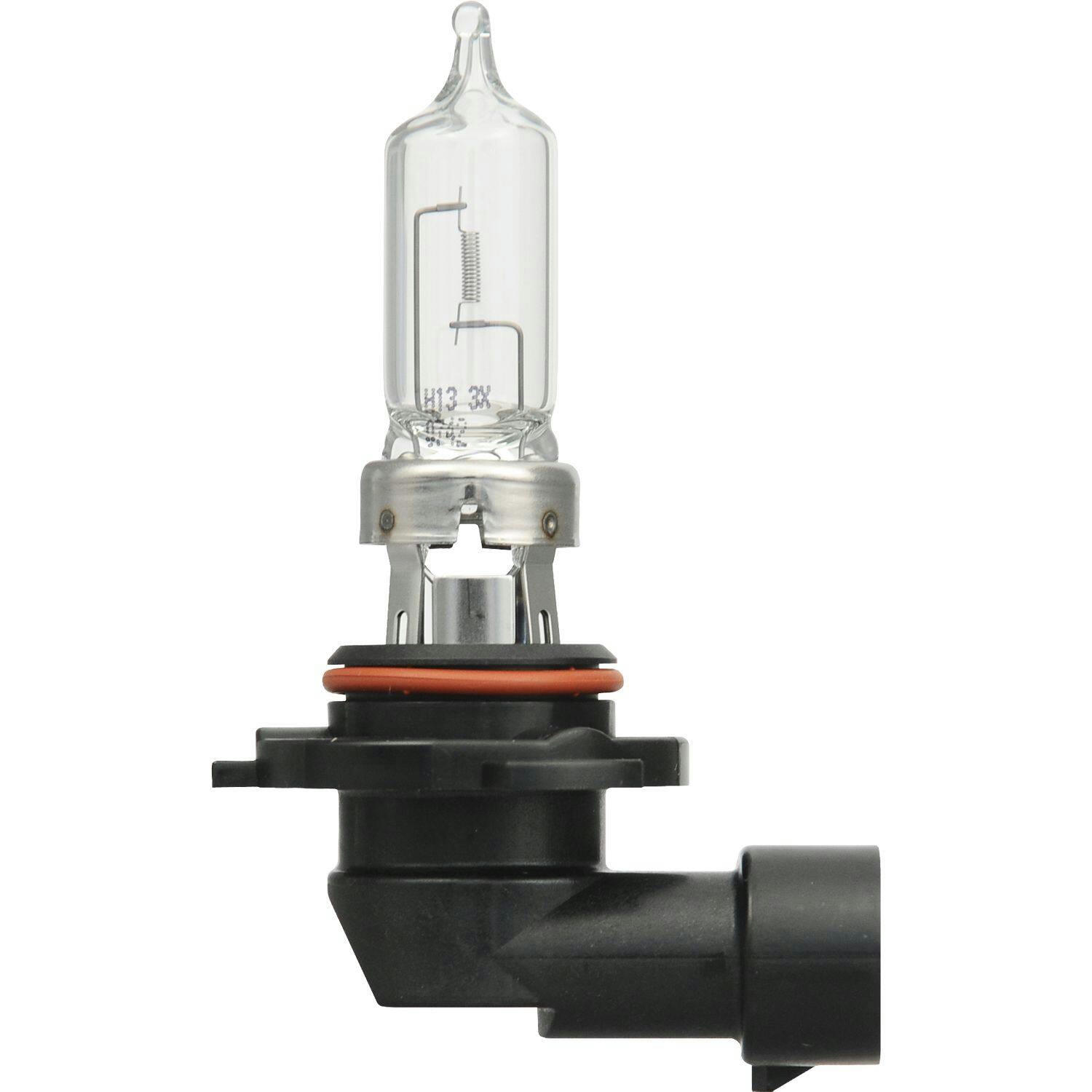 9005 Sylvania Halogen Headlight Bulb, 1-pk