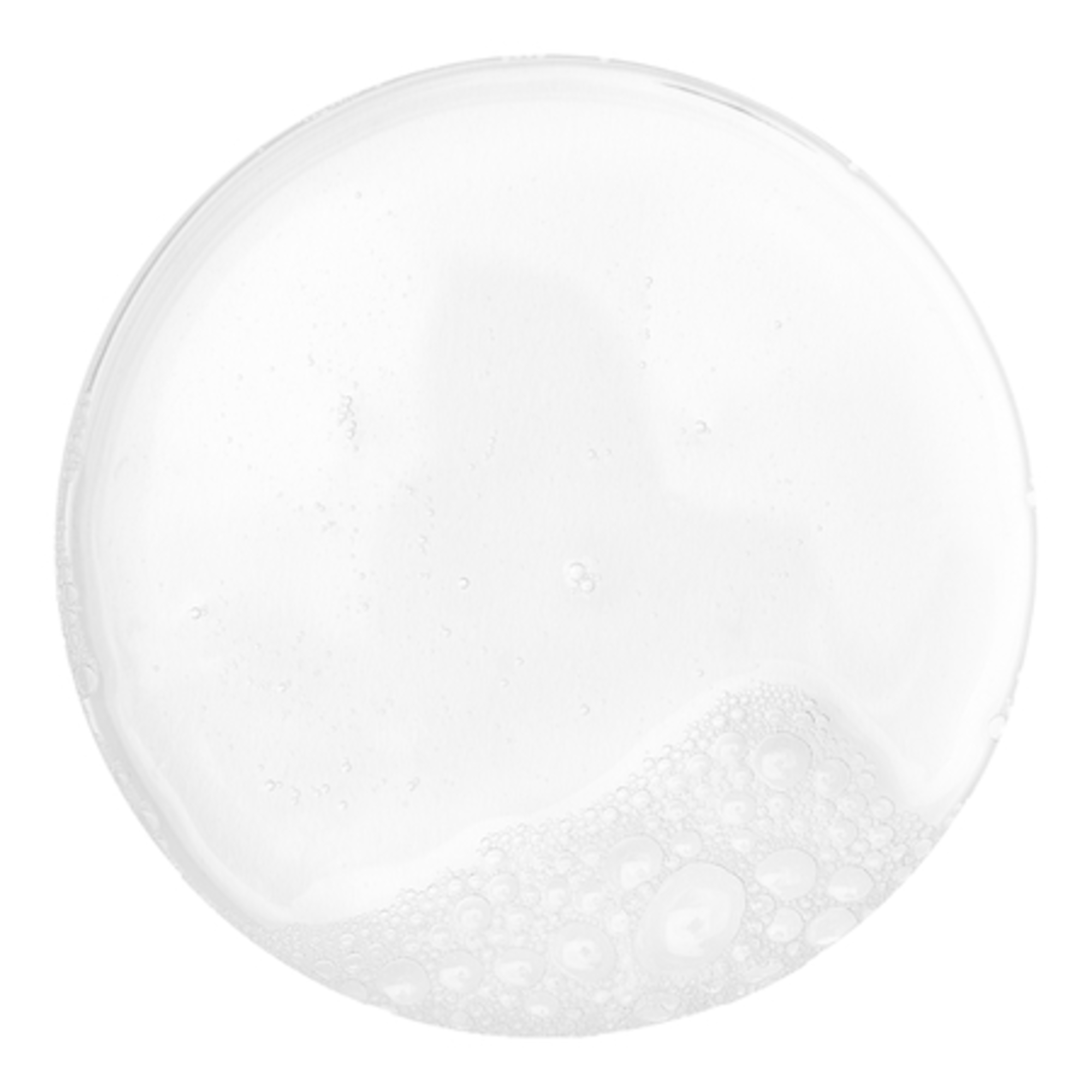 SKIN SYSTÈME RESETLotion tonique douceur