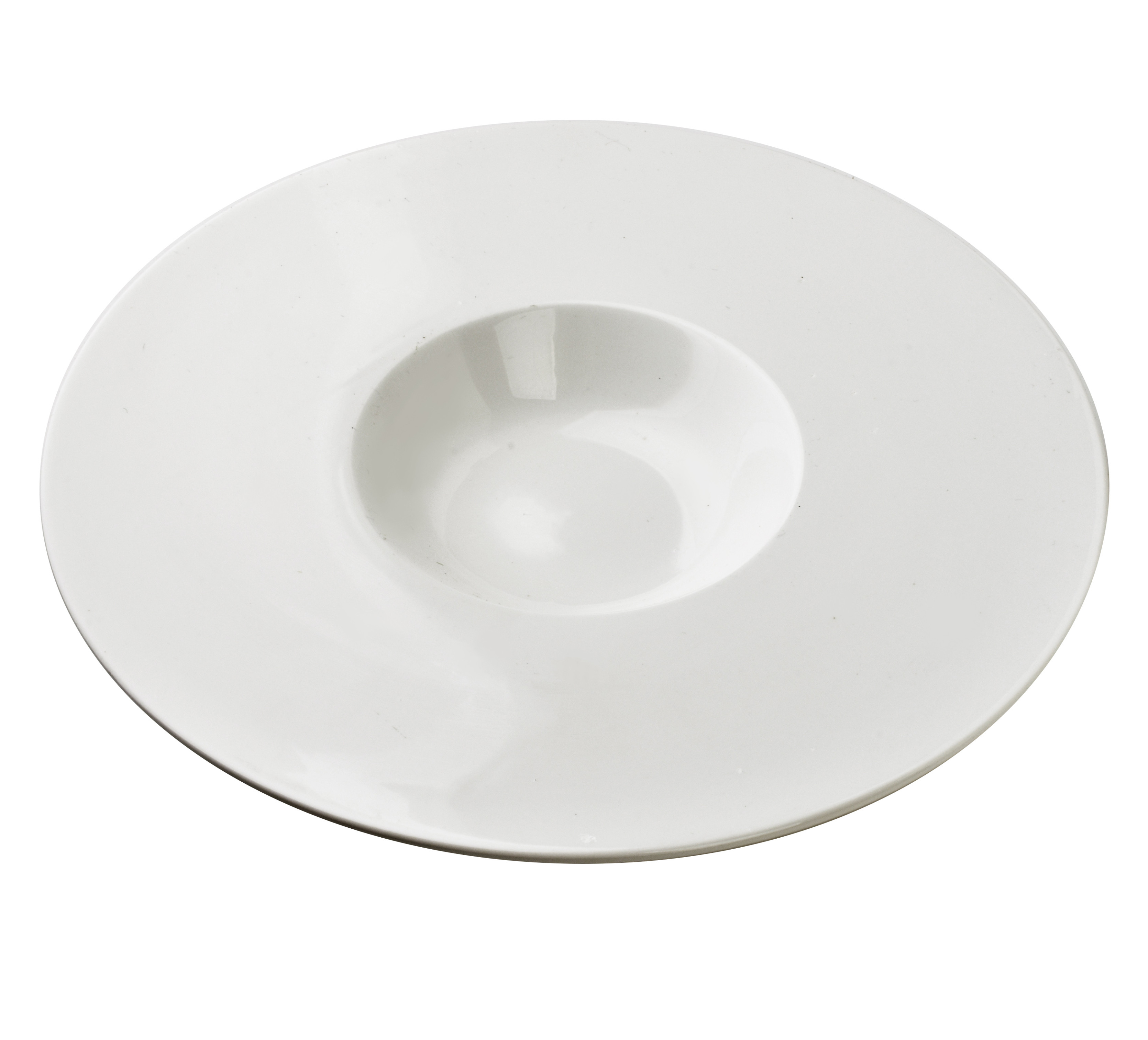 Alerz do pasty BASIC 29x29x4cm 170ml