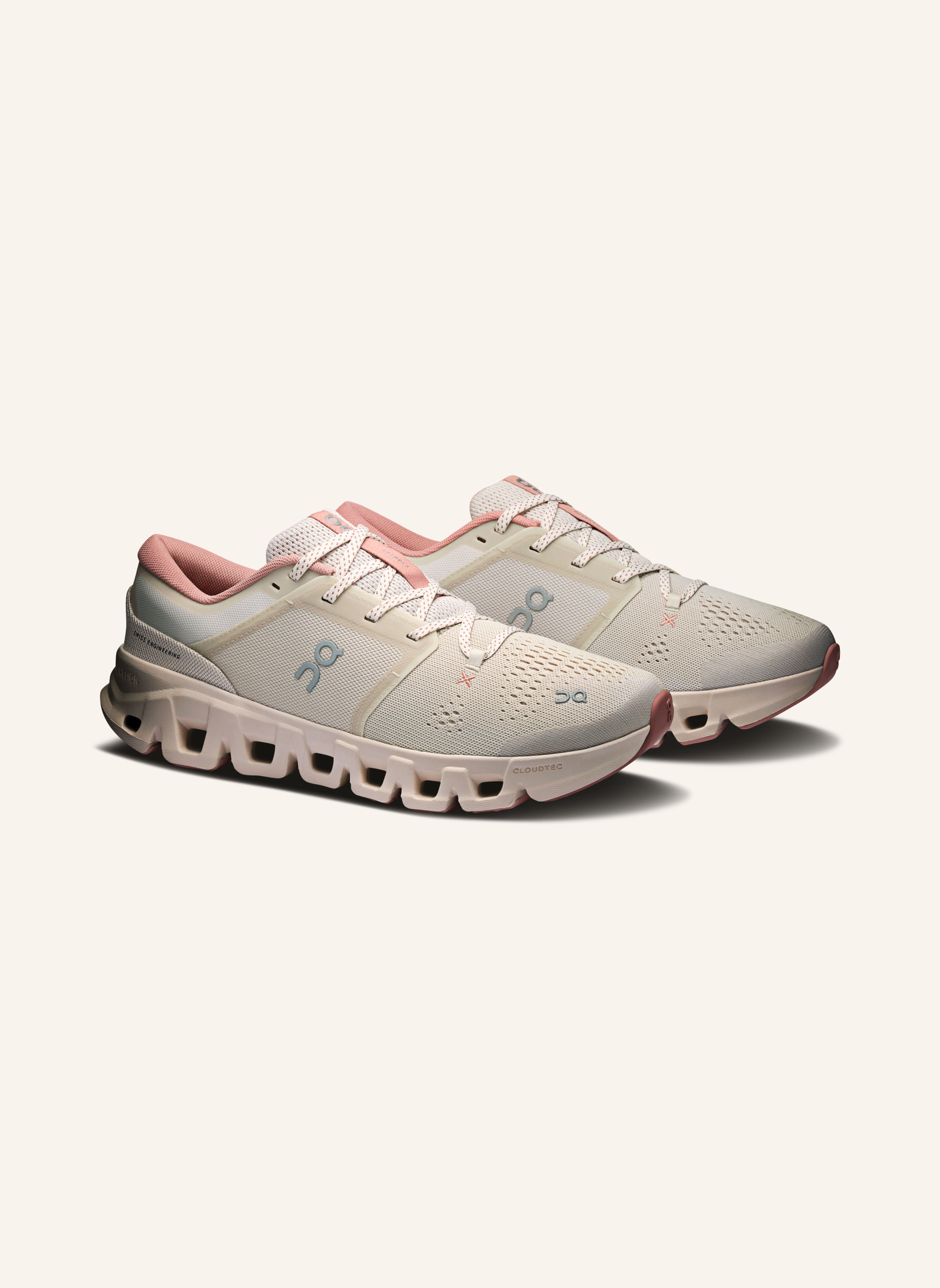 On Fitnessschuhe CLOUD X5