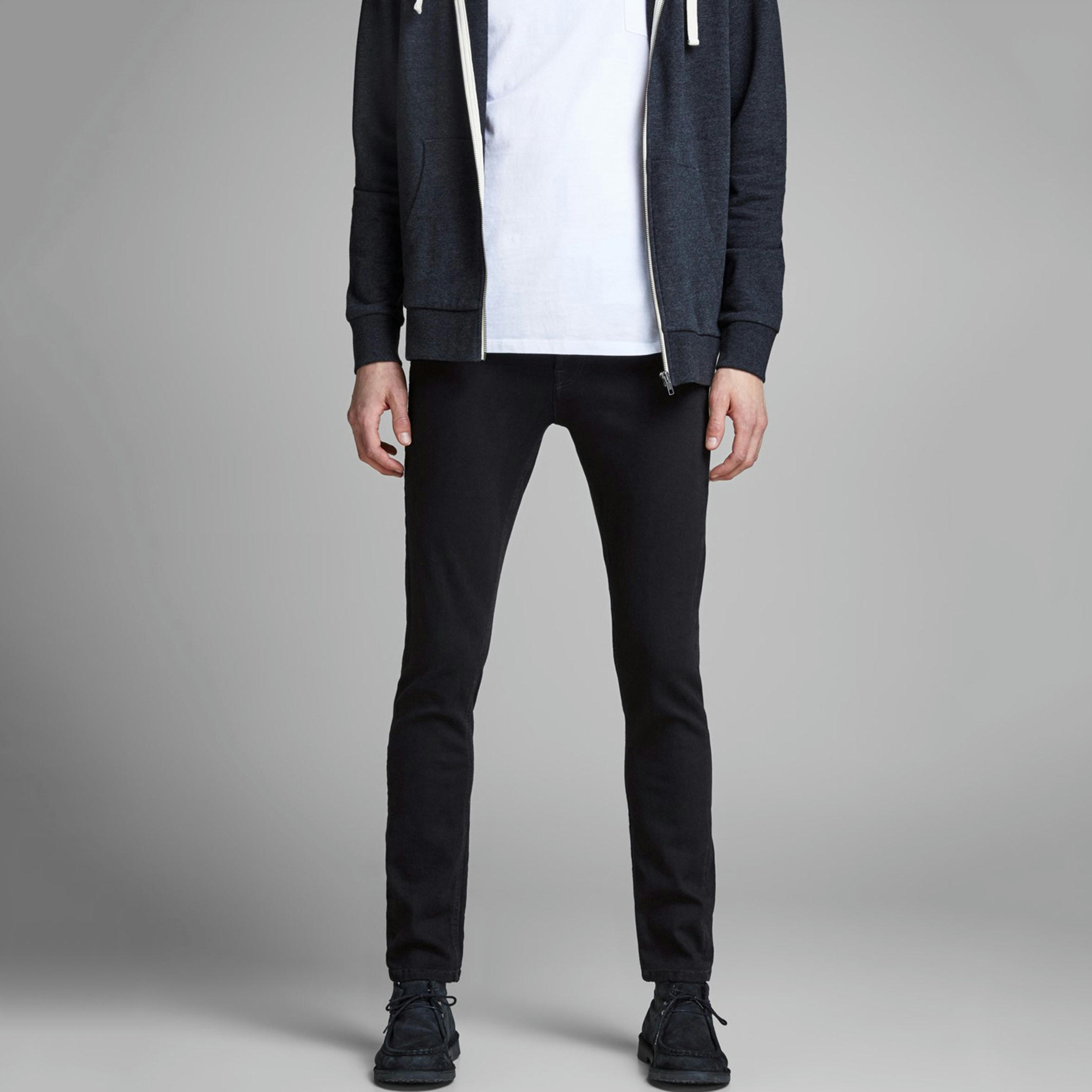 Jean slim stretch Jjiglenn