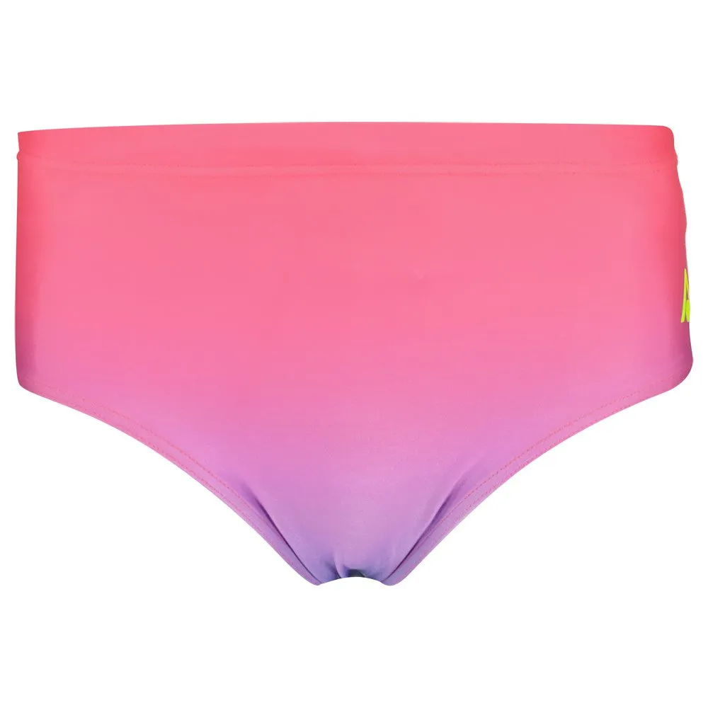 Aquasphere Essential 14 cm Brief swimming brief