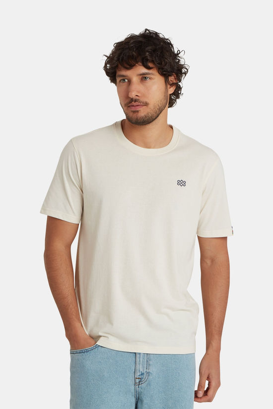 Sherpa Jutnu Himalayan T-Shirt