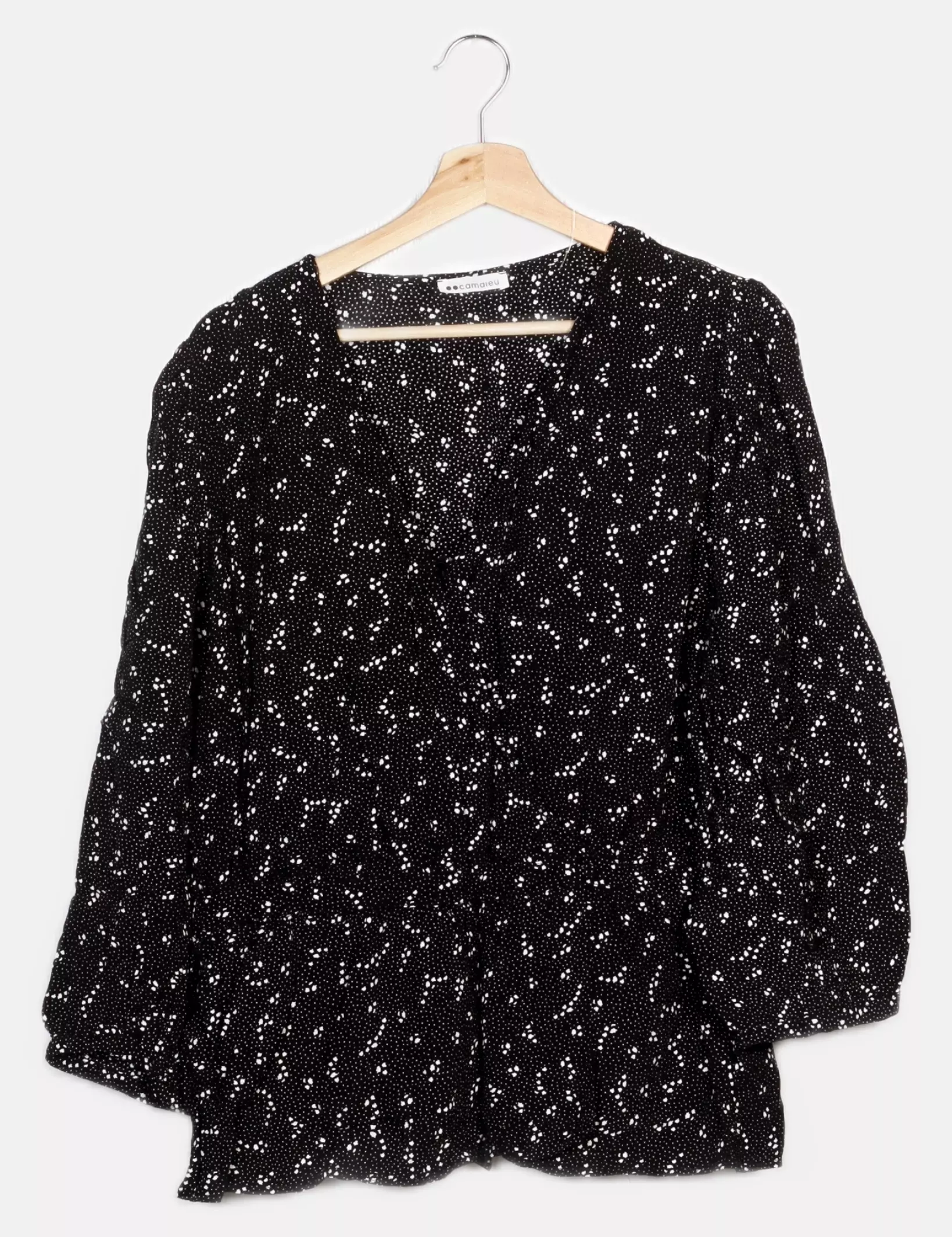 Camaïeu blouse
