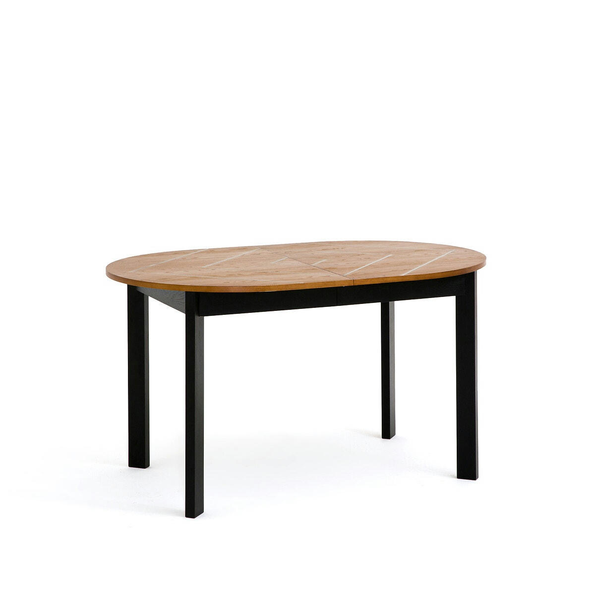 Table extensible 4 à 8 couverts, Palaz
