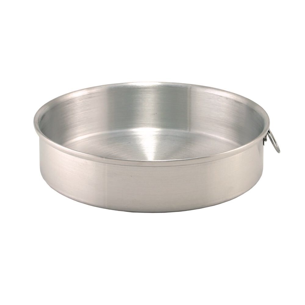 Forma n.20 para bolo de aniversário 6cm