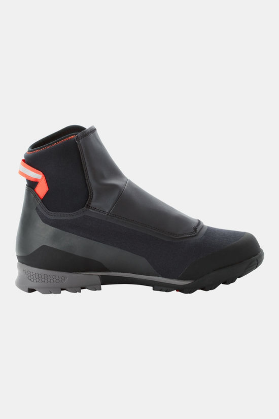 Vaude Minaki III Sympatex Fietsschoen