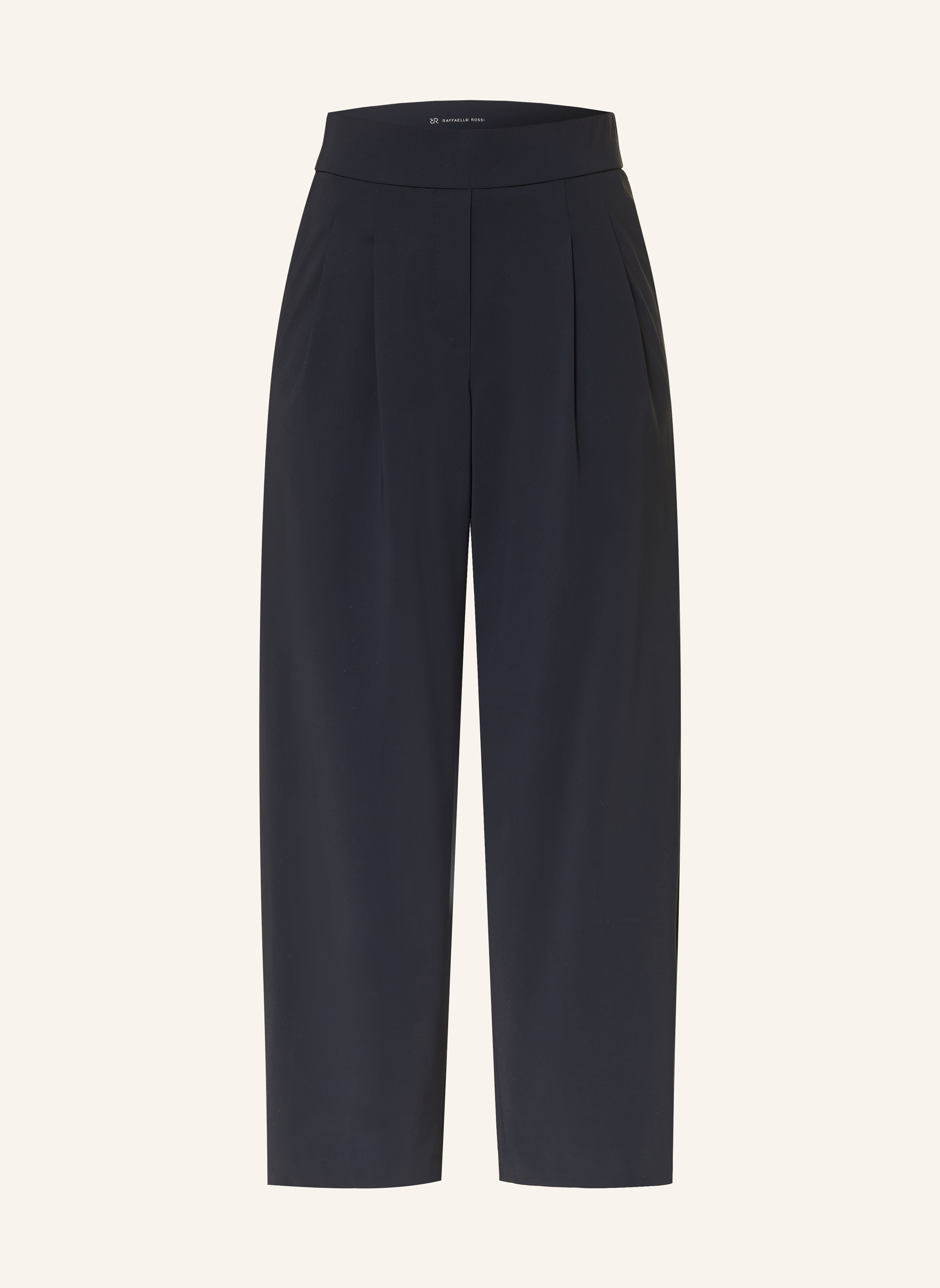 RAFFAELLO ROSSI 7/8-Hose MAYLA