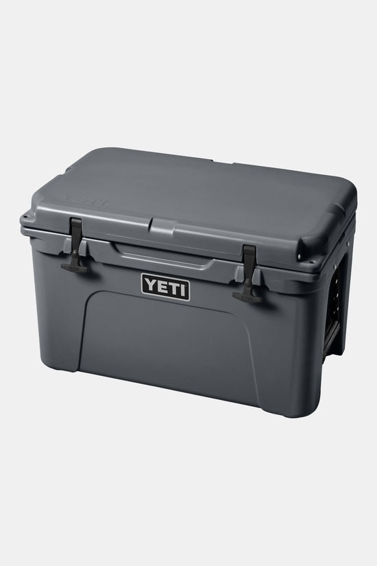 Yeti Tundra 45. Koelbox