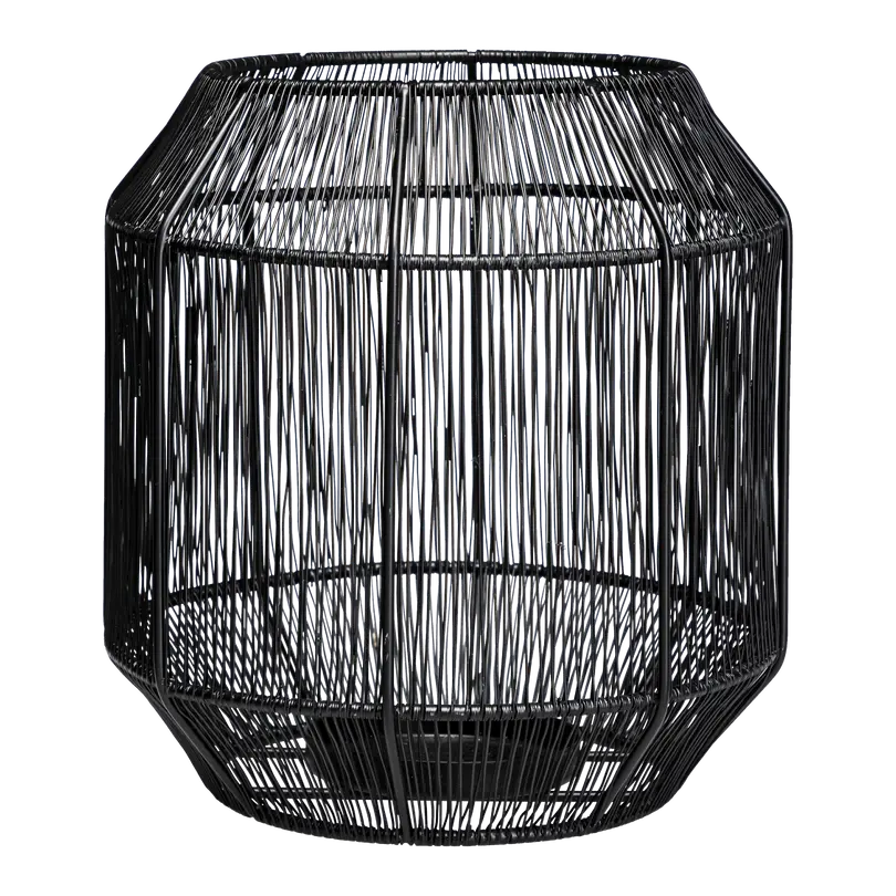 Windlicht Opo