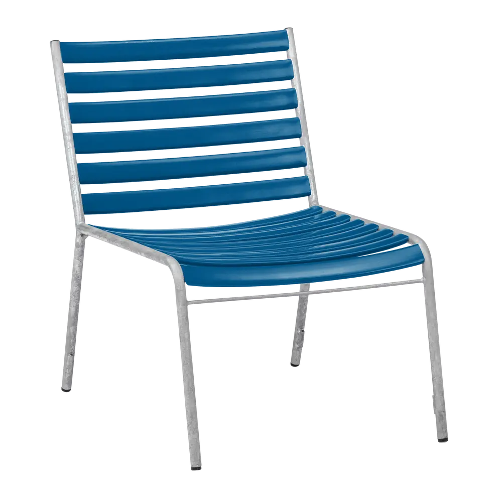 Lounge Element Baettig Module