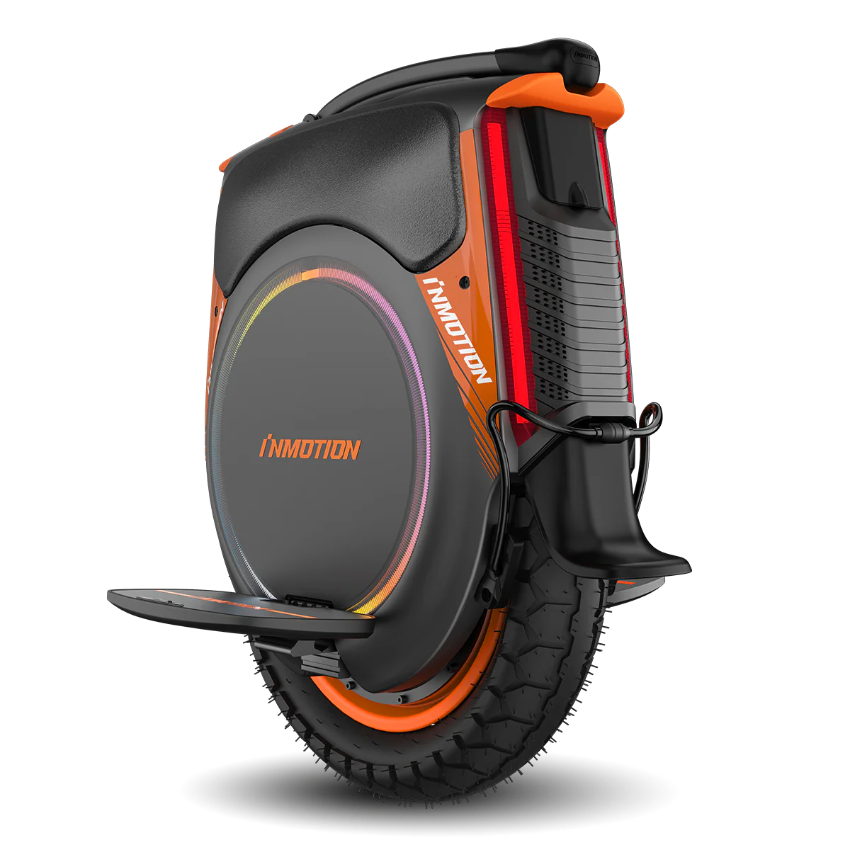 INMOTION V12 Pro