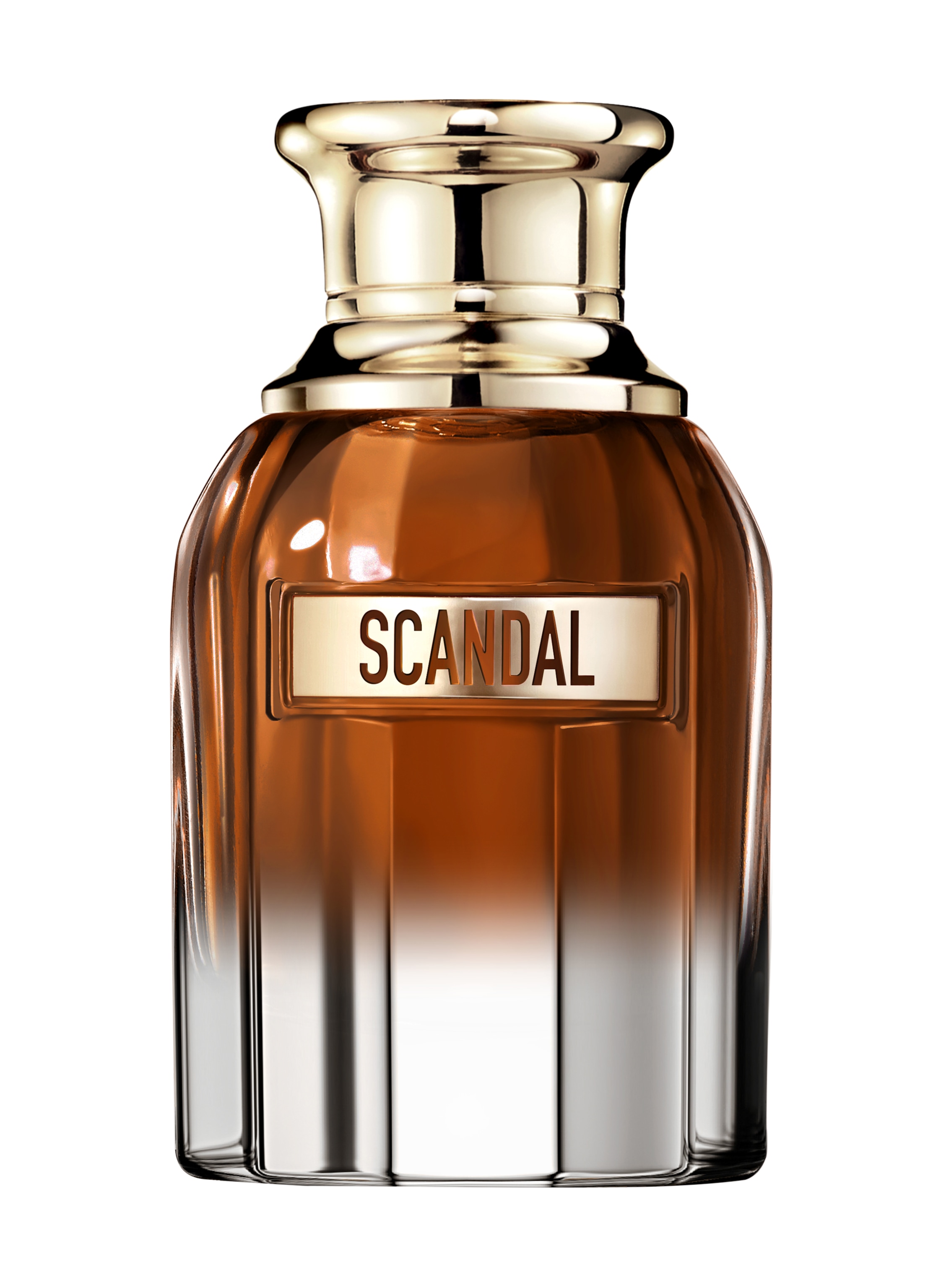 Jean Paul Gaultier SCANDAL ELIXIR