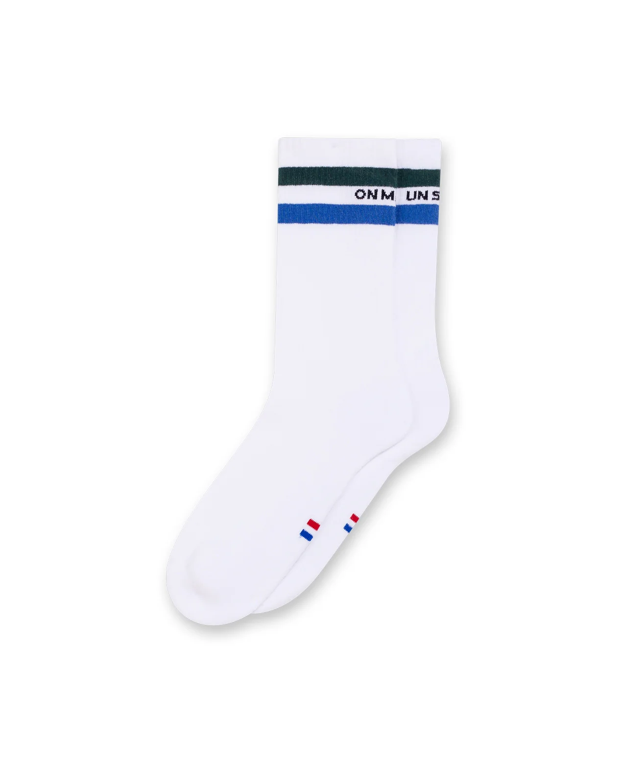 Chaussettes Archy