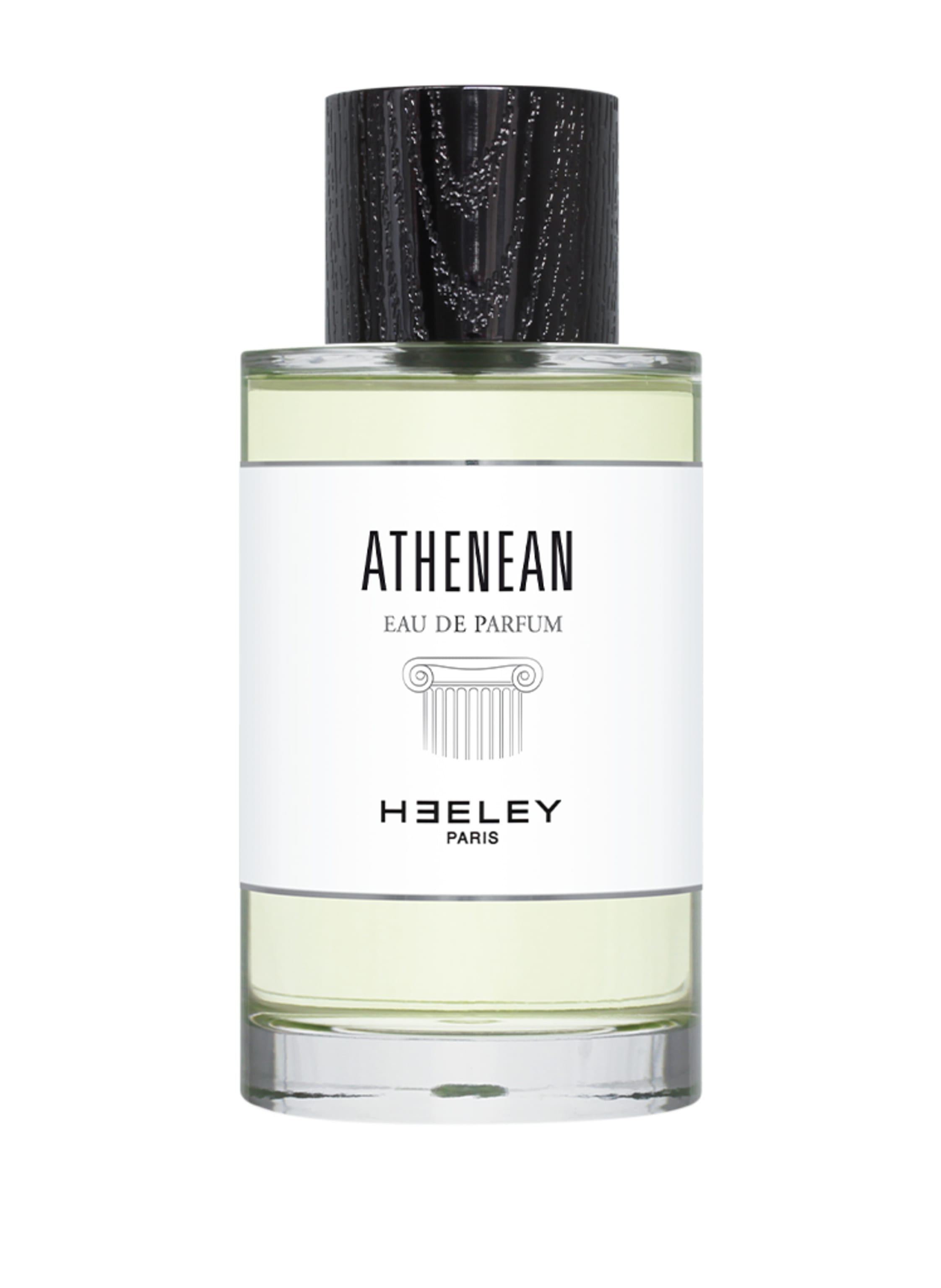 HEELEY PARFUMS ATHENEAN
