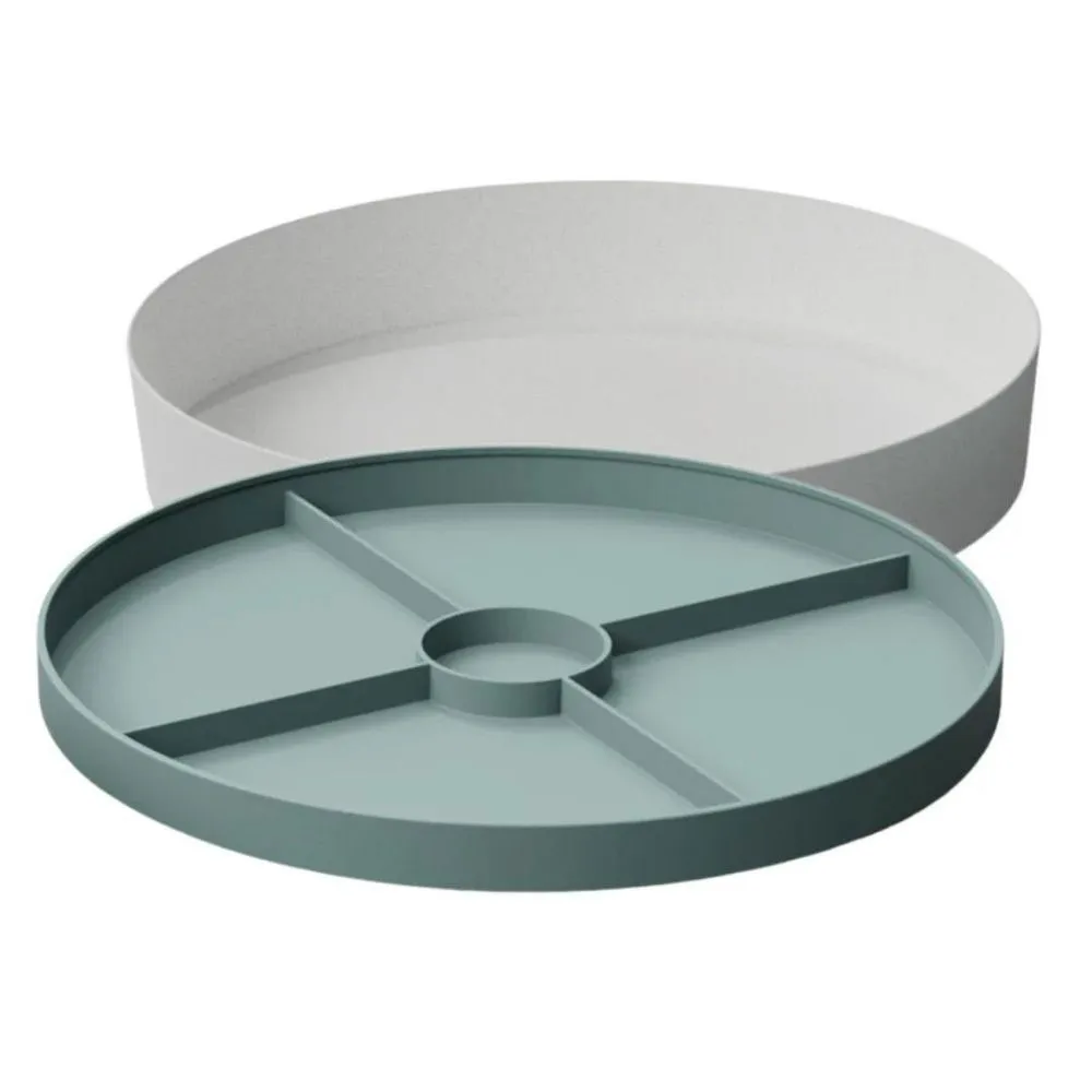 Jellystone Sensory Tray