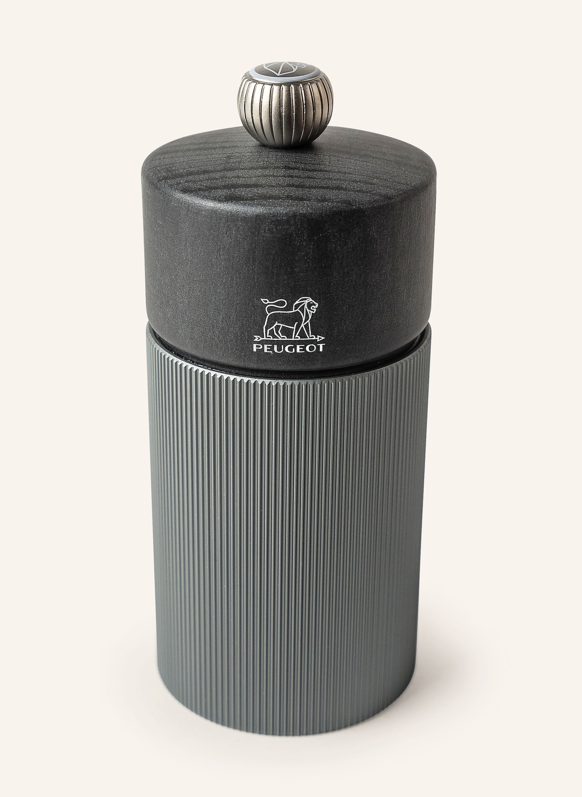PEUGEOT Salzmühle LINE
