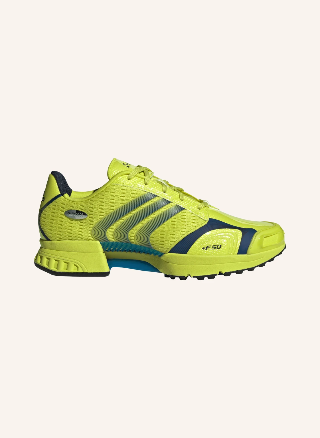 adidas Originals Sneaker CLIMACOOL F50