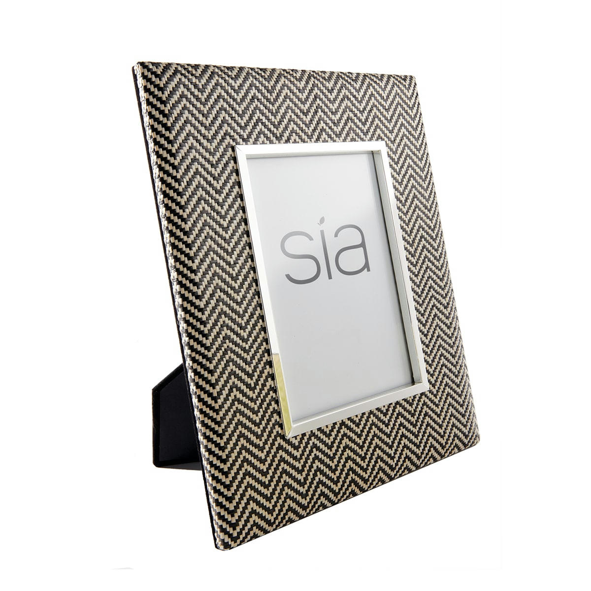 ETHICS - Cadre photo Ethics 30x24cm