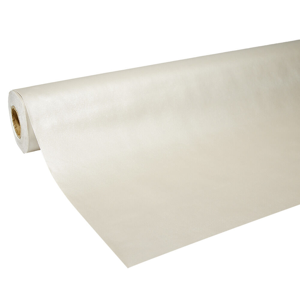 Toile cirée Cernobbio beige