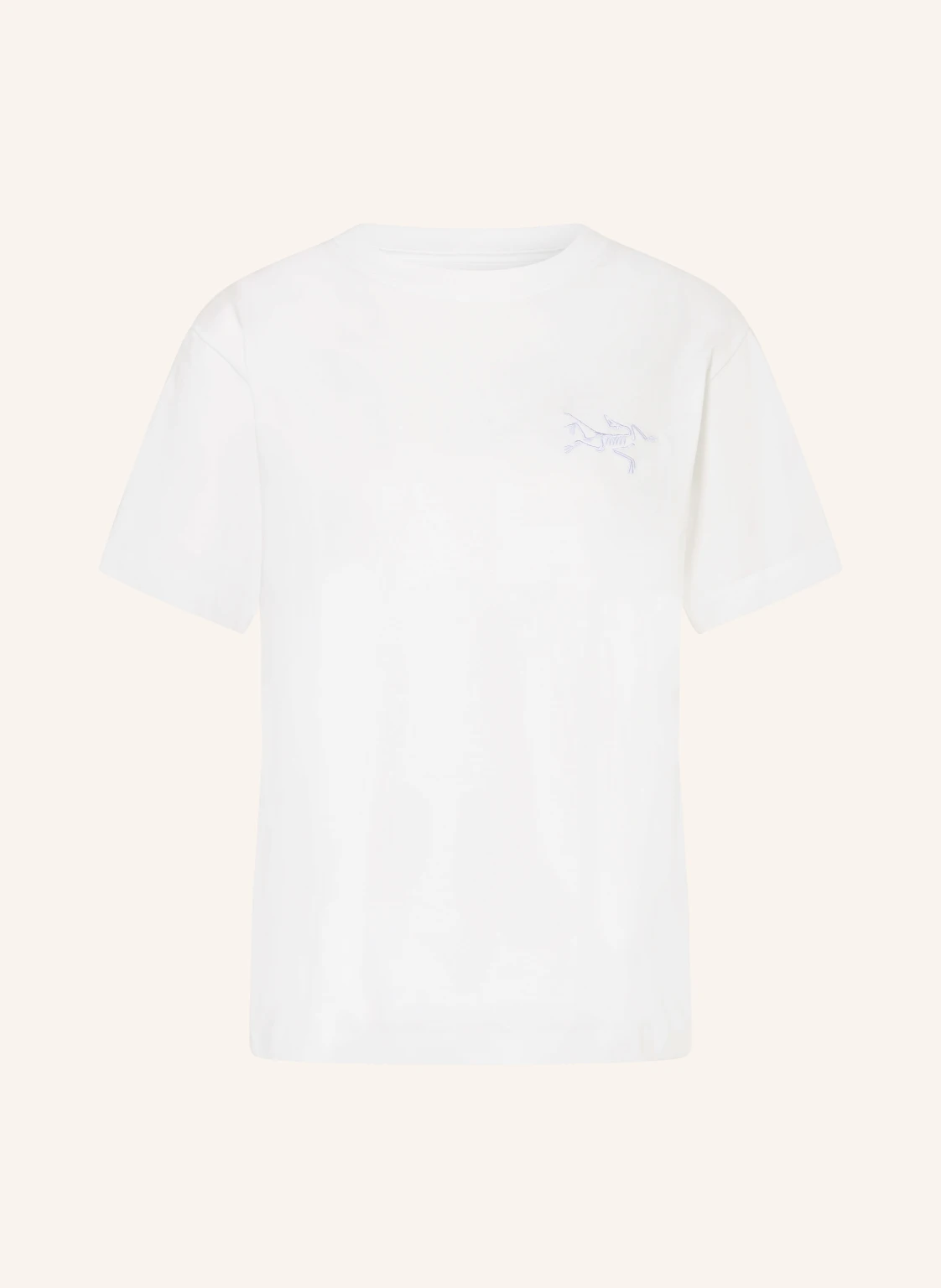 ARC'TERYX Funktionsshirt KRAGG