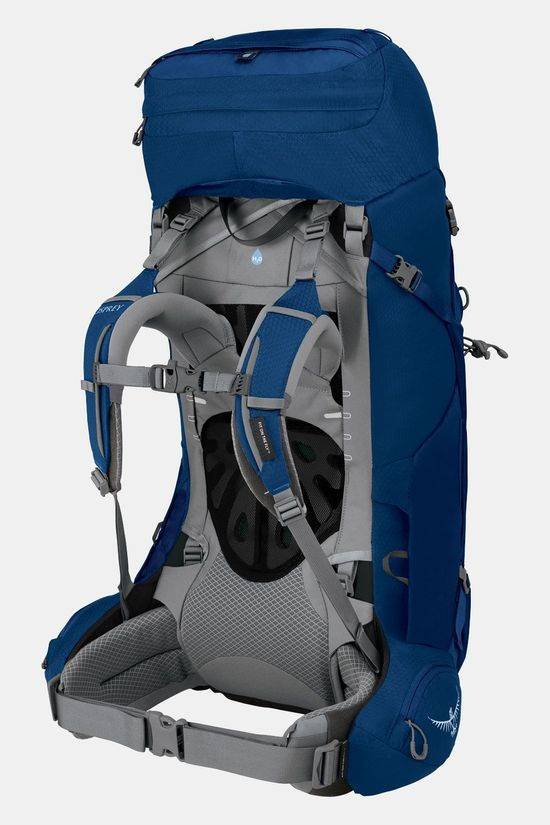Osprey Ariel 55 Rugzak Dames