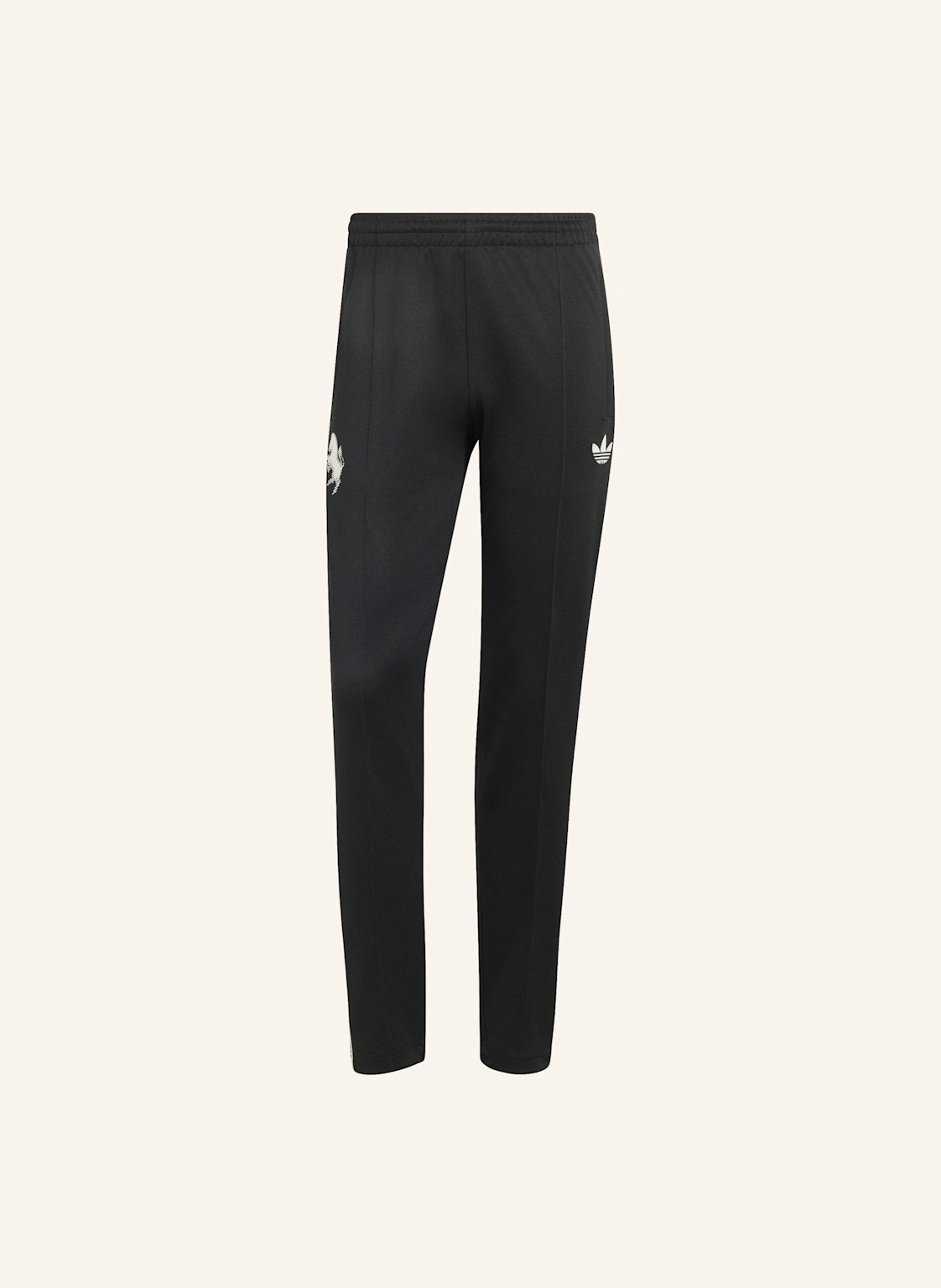 adidas JUVENTUS TURIN OG TRAININGSHOSE