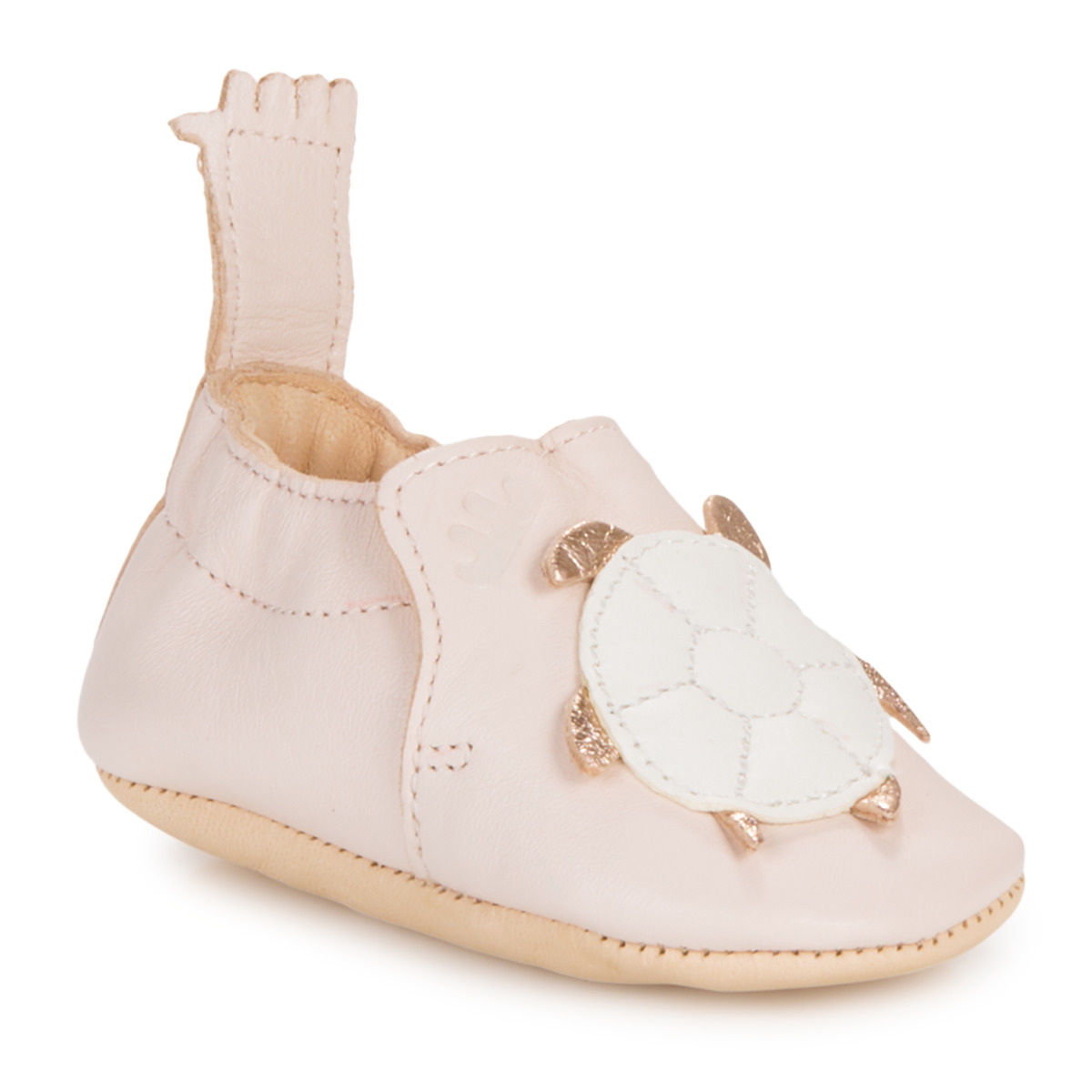 Easy Peasy - MY BLUMOO TORTUE - Pink