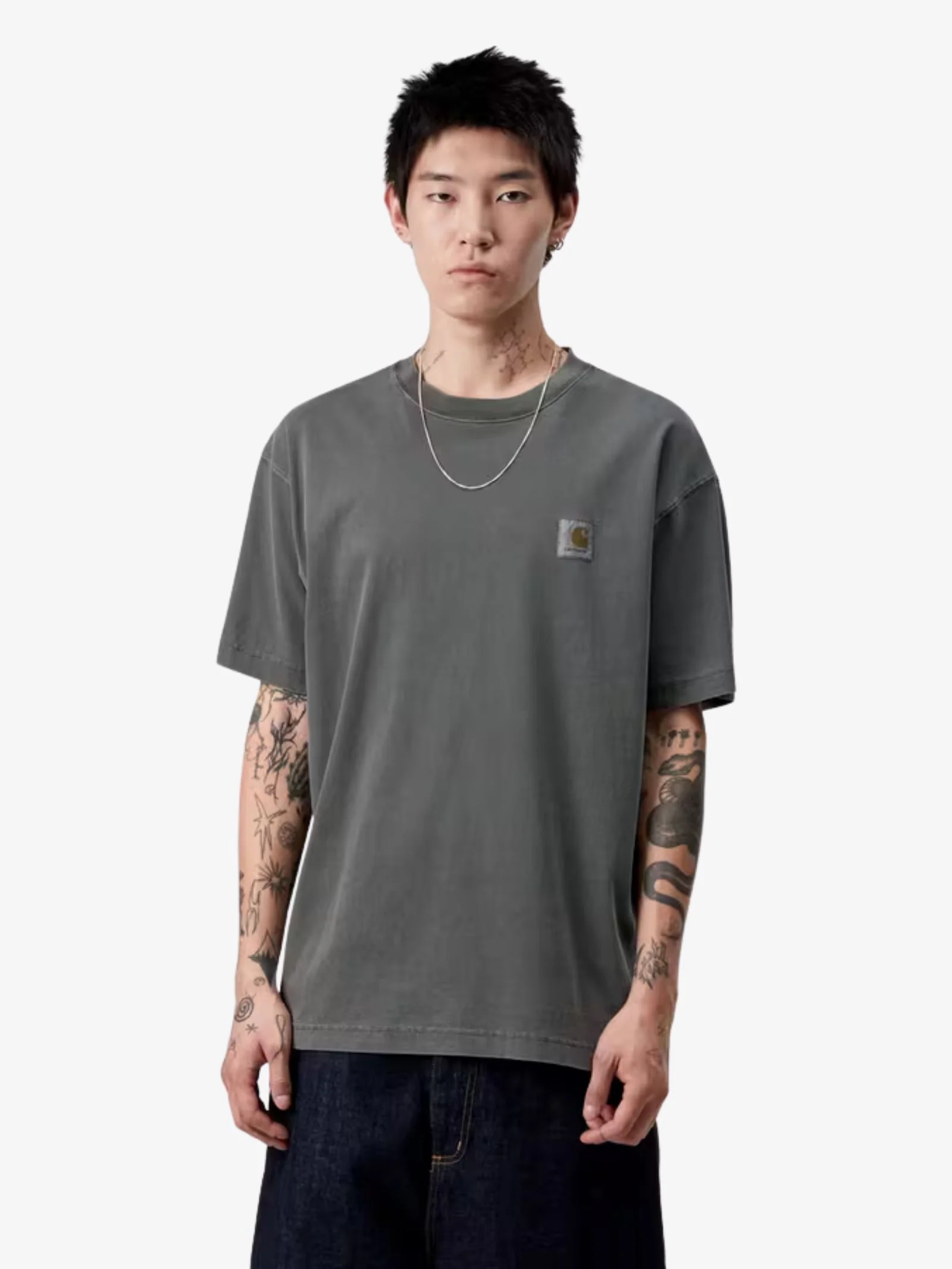 Vista T-Shirt